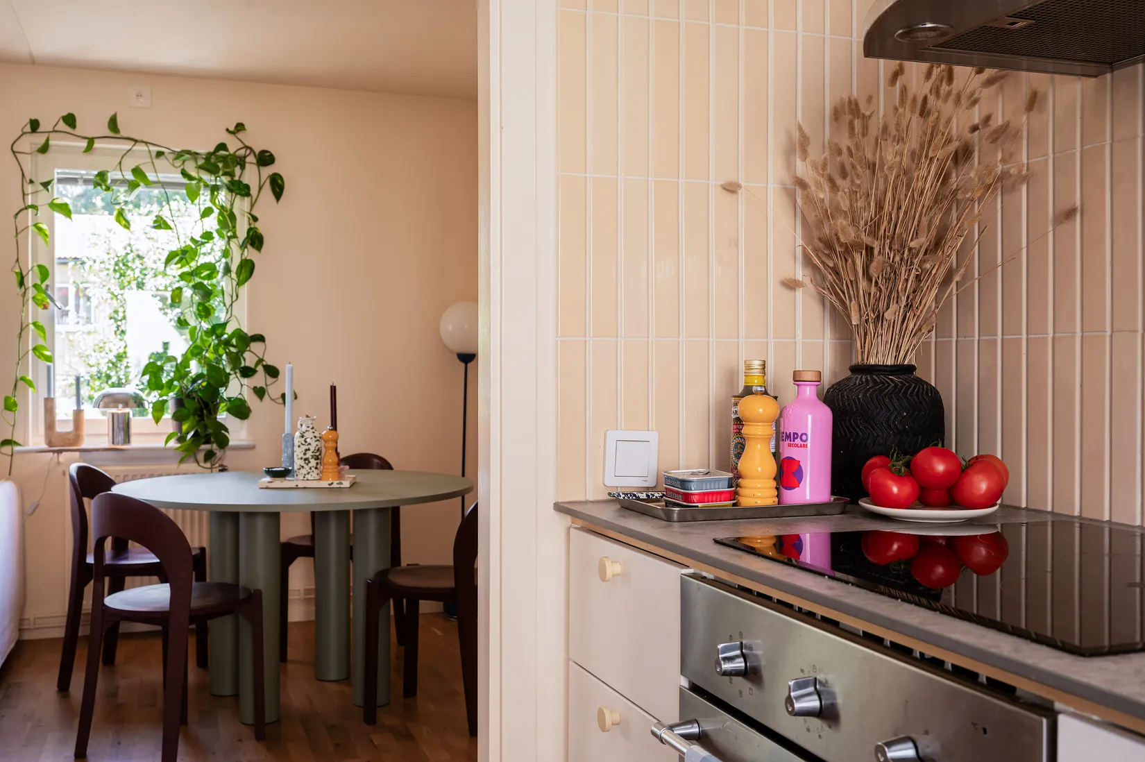 Bostadsrätt, Sturevägen 29, Hörningsnäs, Huddinge