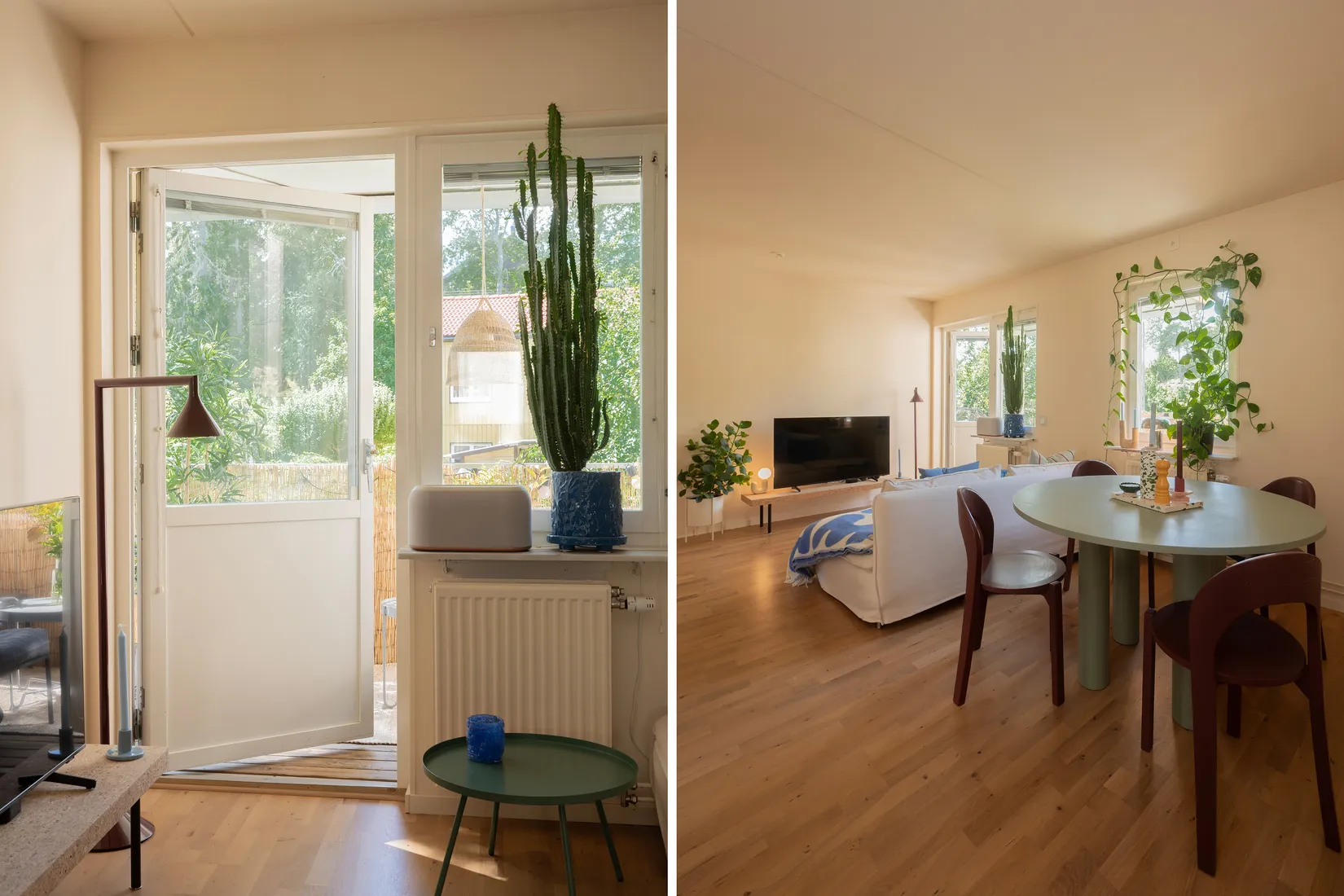 Bostadsrätt, Sturevägen 29, Hörningsnäs, Huddinge