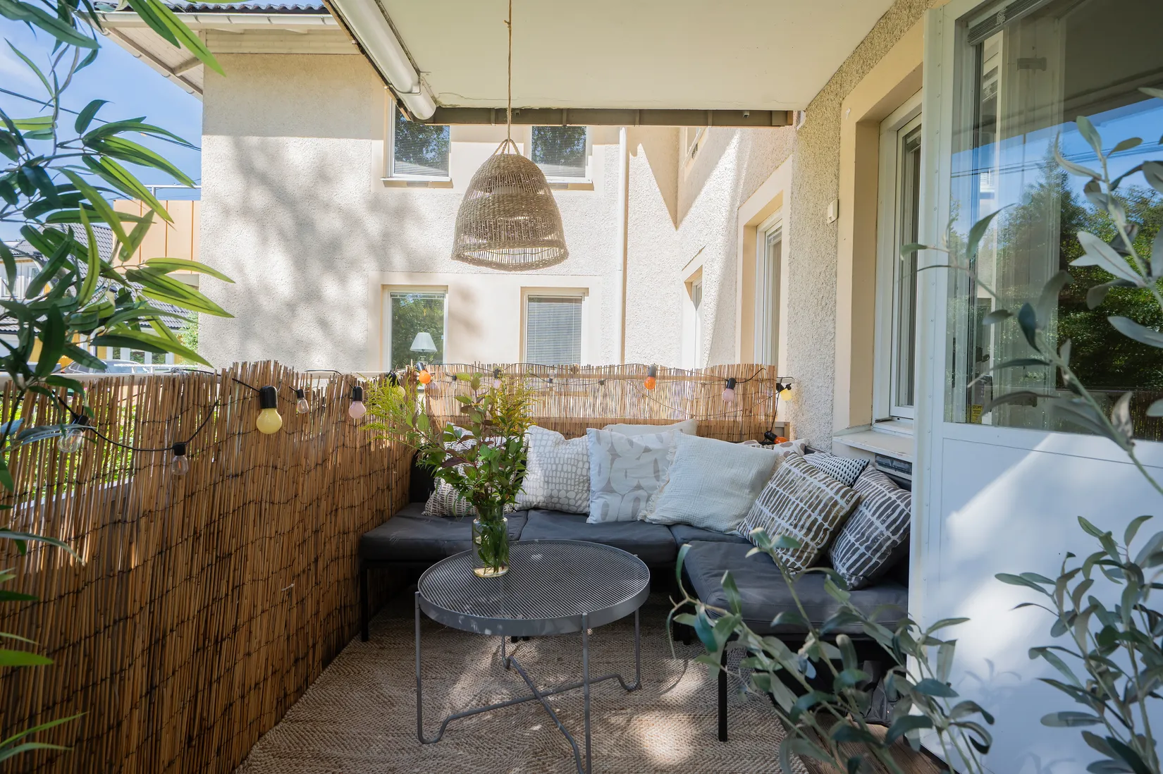 Bostadsrätt, Sturevägen 29, Hörningsnäs, Huddinge