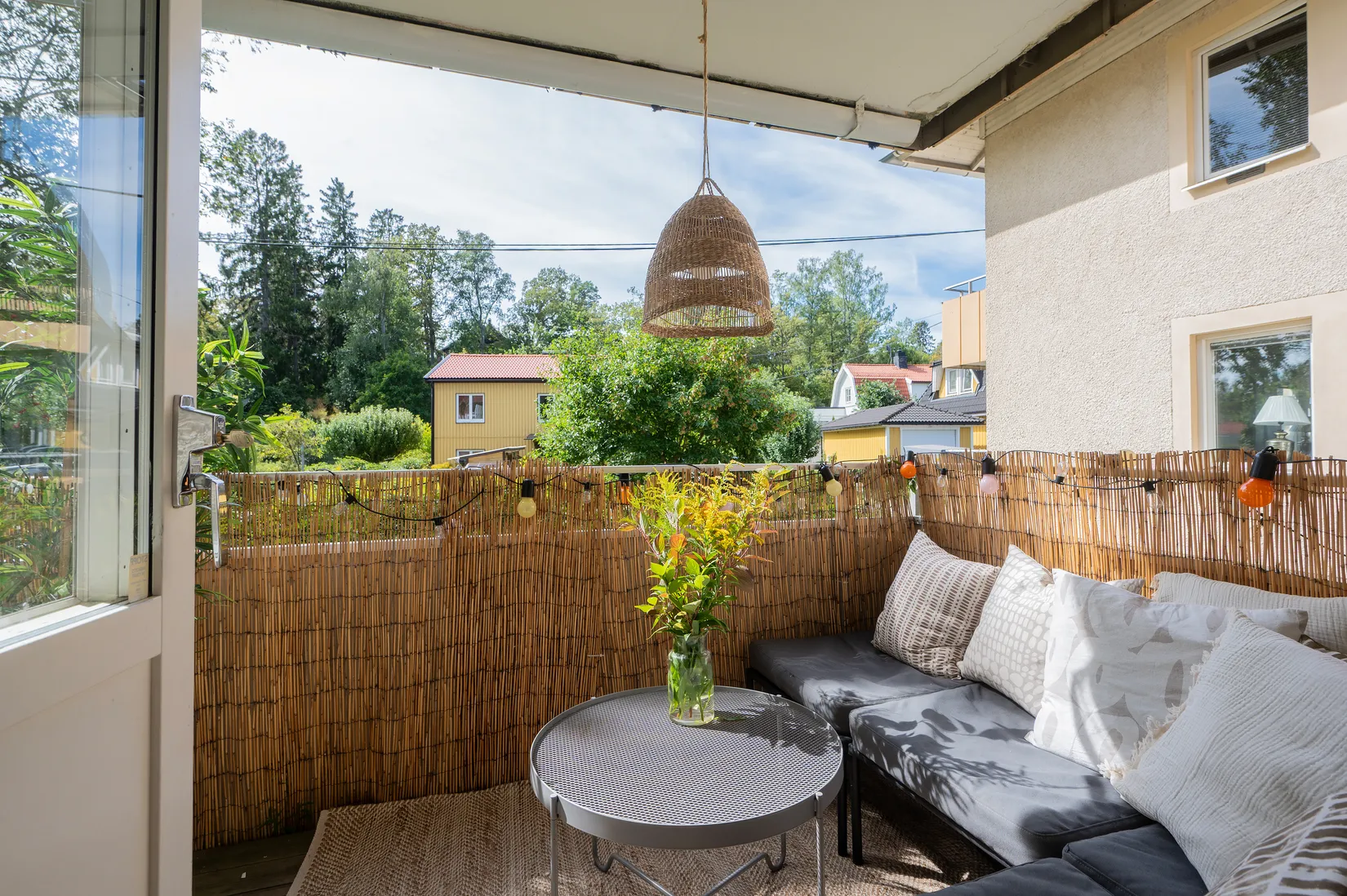 Bostadsrätt, Sturevägen 29, Hörningsnäs, Huddinge
