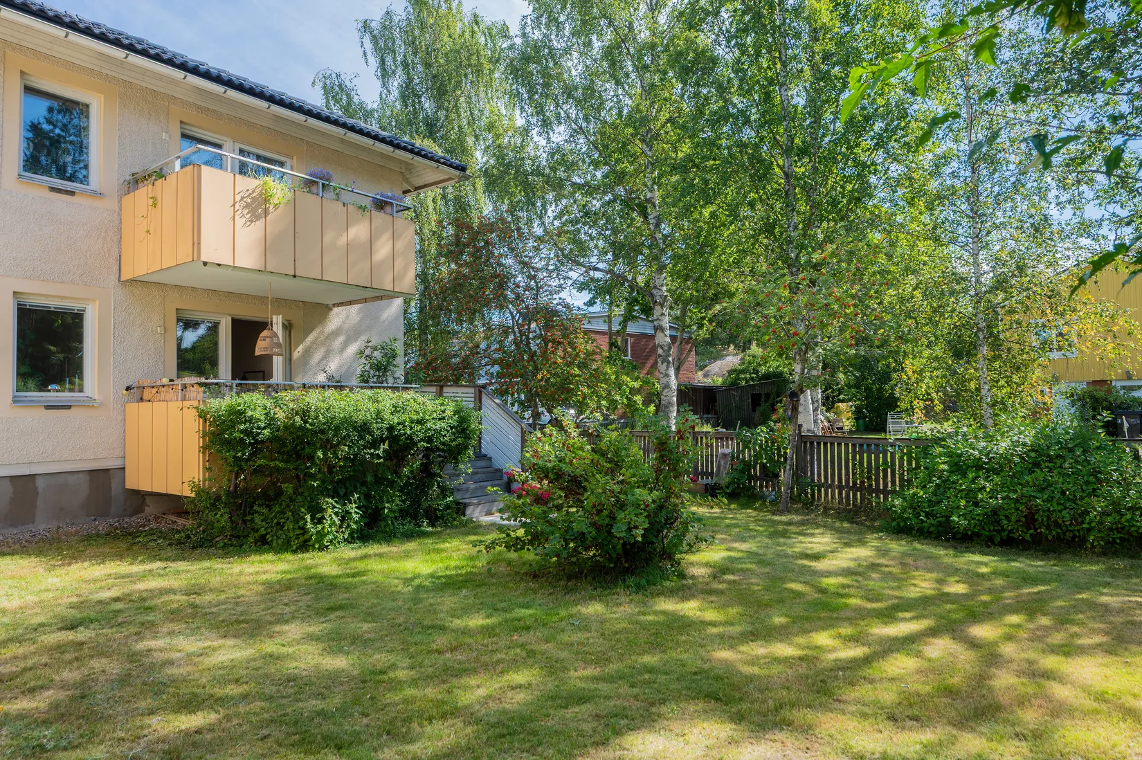 Bostadsrätt, Sturevägen 29, Hörningsnäs, Huddinge