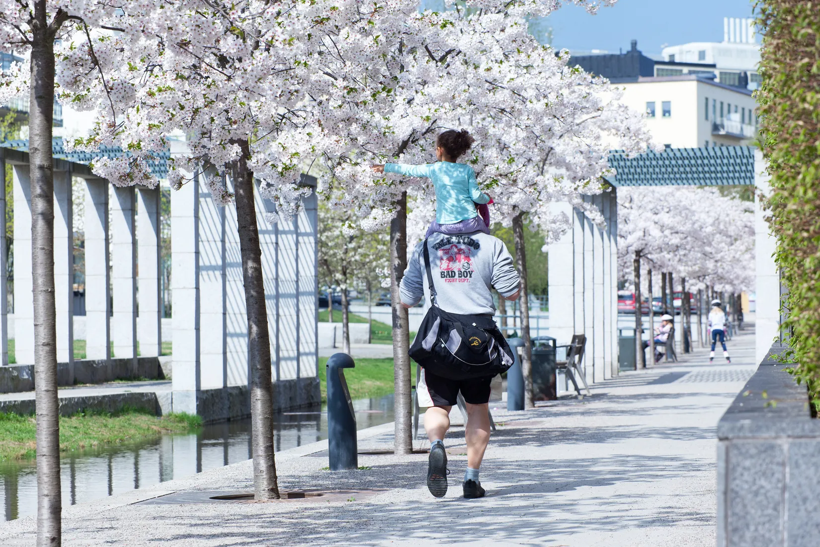 Bostadsrätt, Virkesvägen 9e, Stockholm