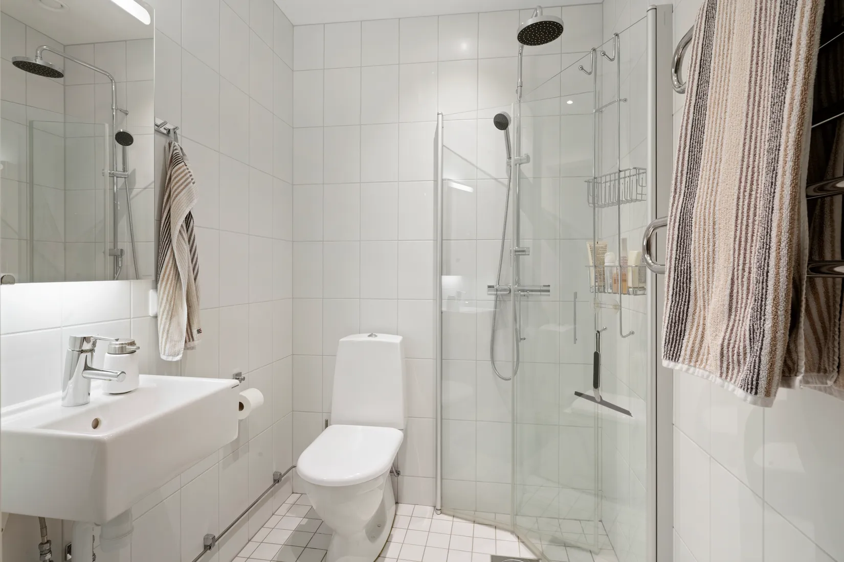 Bostadsrätt, Svartbäcksgatan 42 D, Svartbäcken, Uppsala