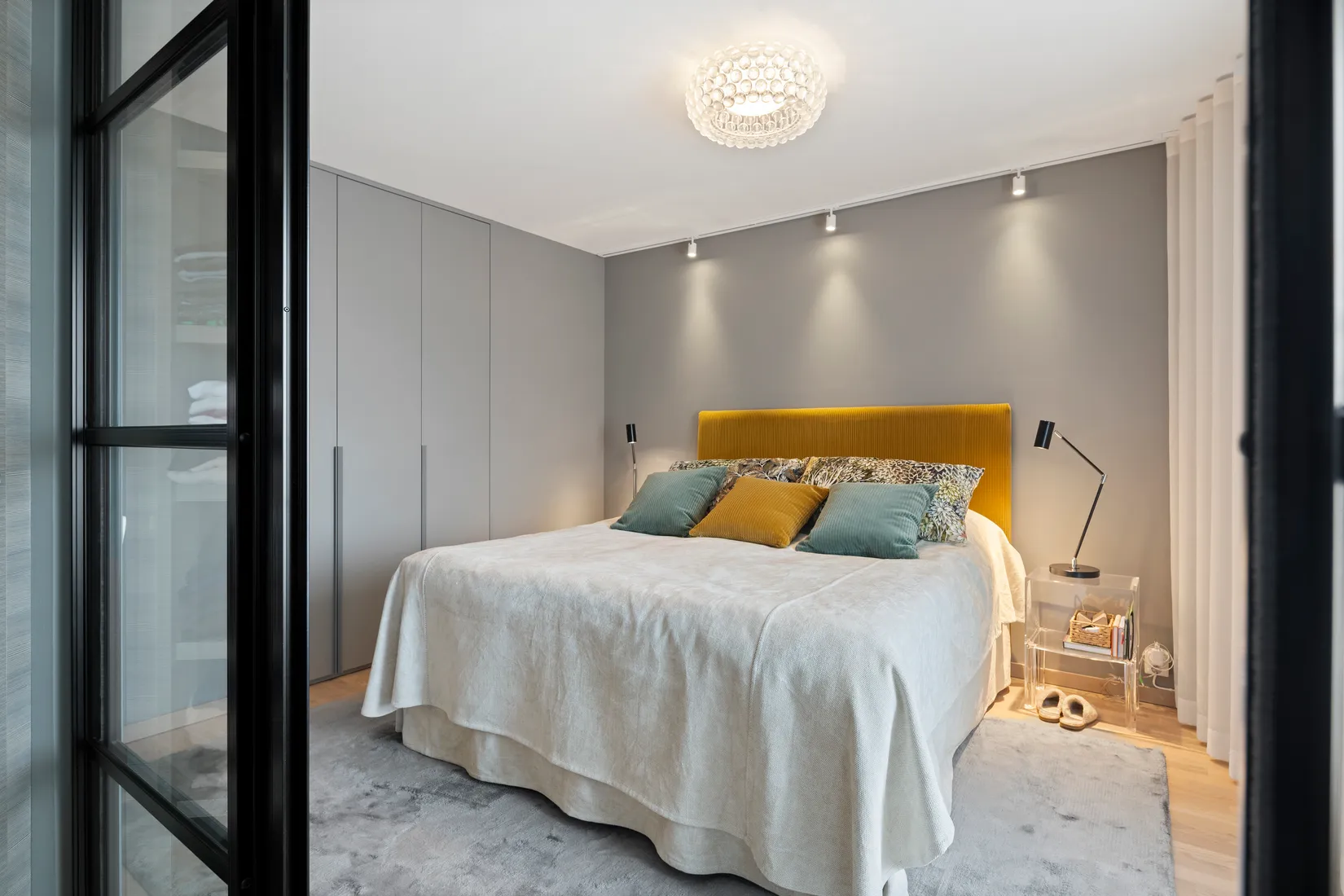 Bostadsrätt, Svartbäcksgatan 42 D, Svartbäcken, Uppsala