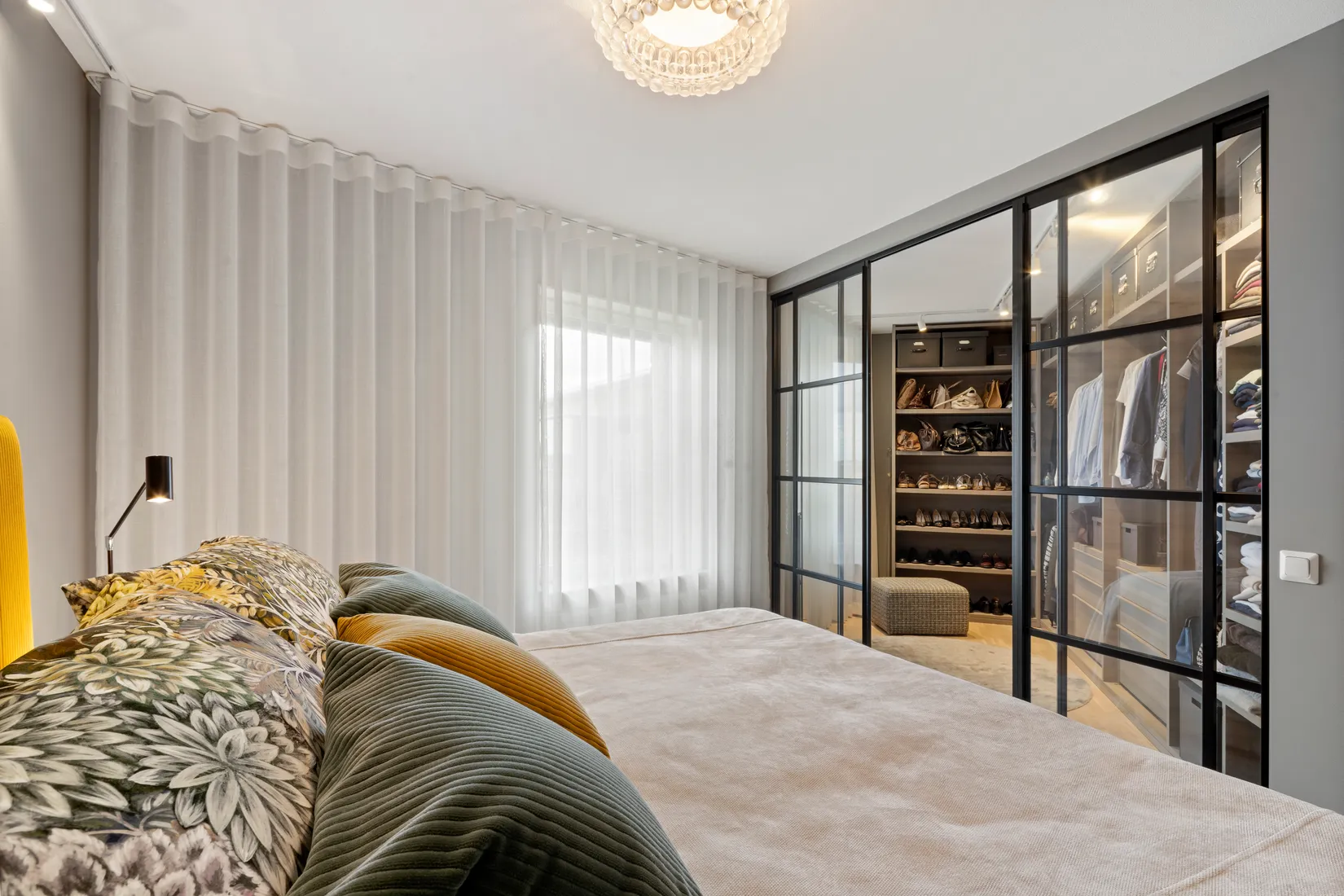 Bostadsrätt, Svartbäcksgatan 42 D, Svartbäcken, Uppsala