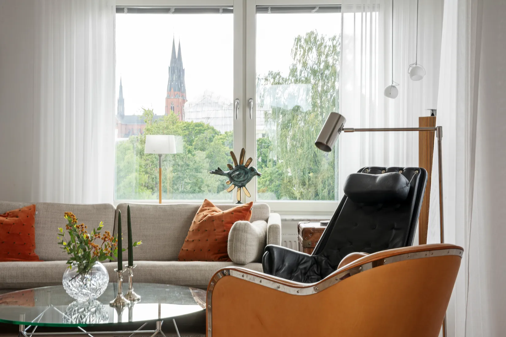 Bostadsrätt, Svartbäcksgatan 42 D, Svartbäcken, Uppsala