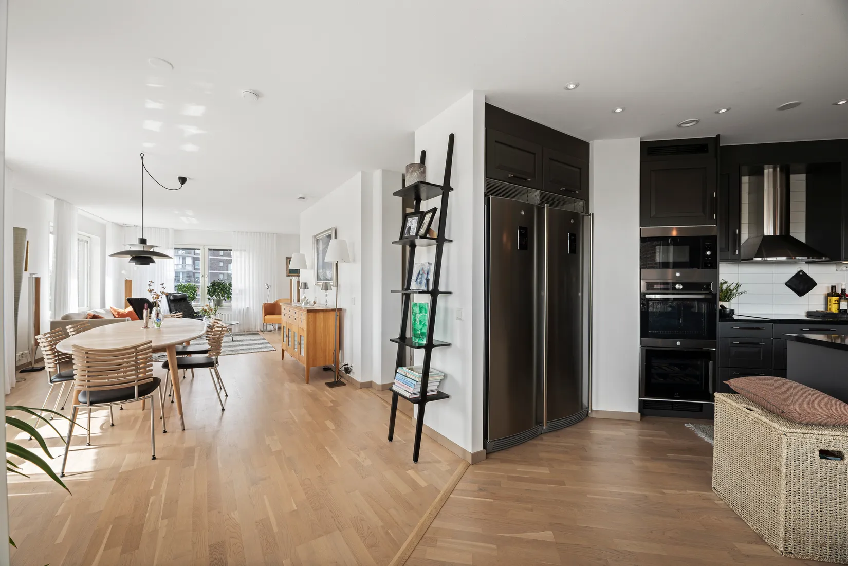 Bostadsrätt, Svartbäcksgatan 42 D, Svartbäcken, Uppsala