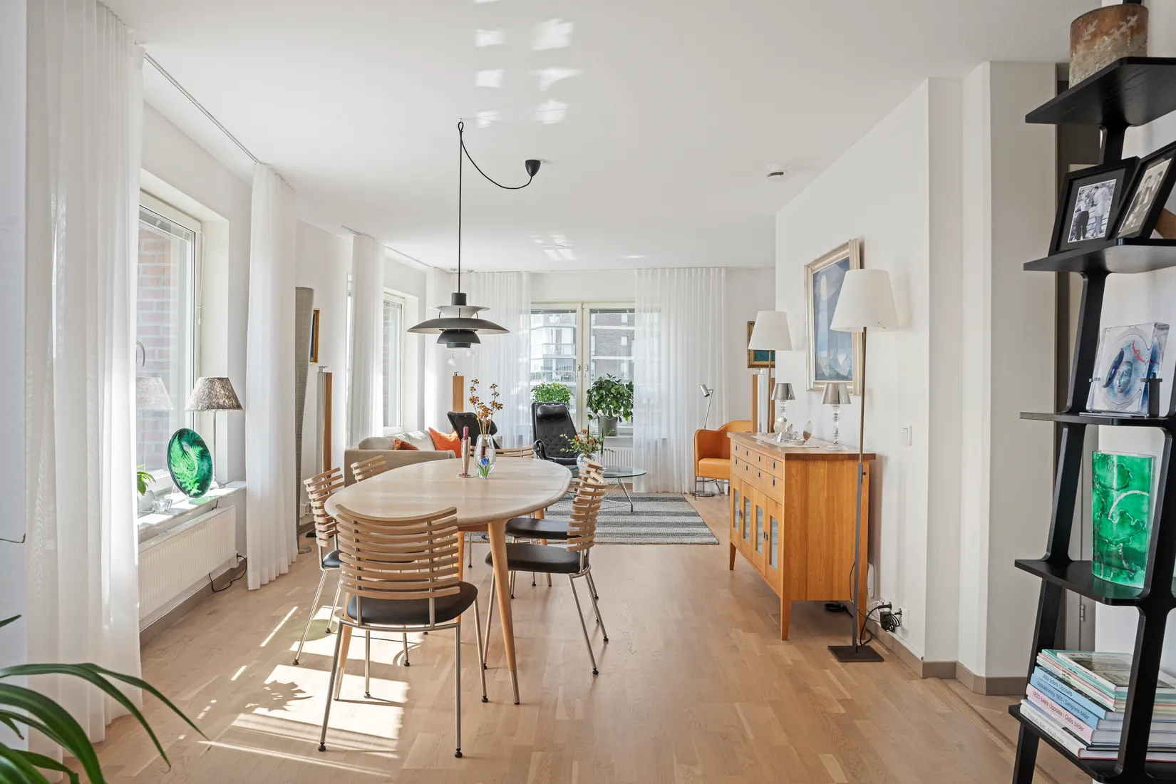 Bostadsrätt, Svartbäcksgatan 42 D, Svartbäcken, Uppsala