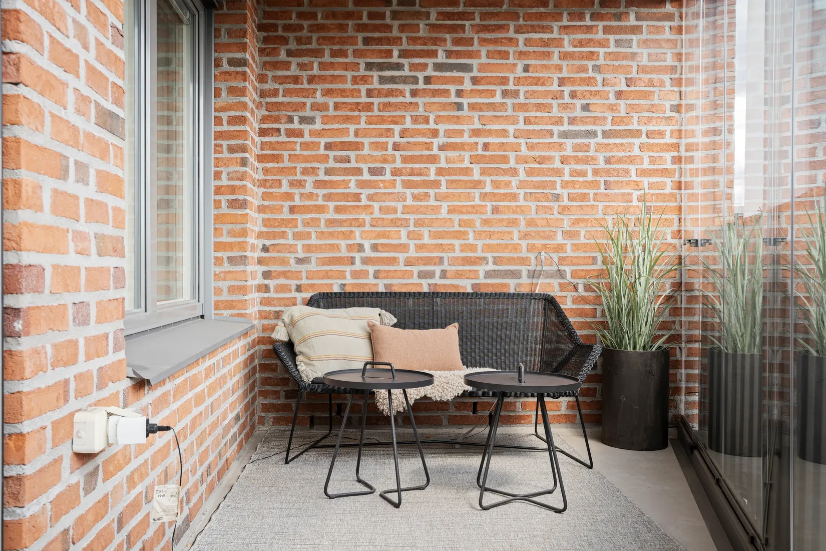 Bostadsrätt, Svartbäcksgatan 42 D, Svartbäcken, Uppsala