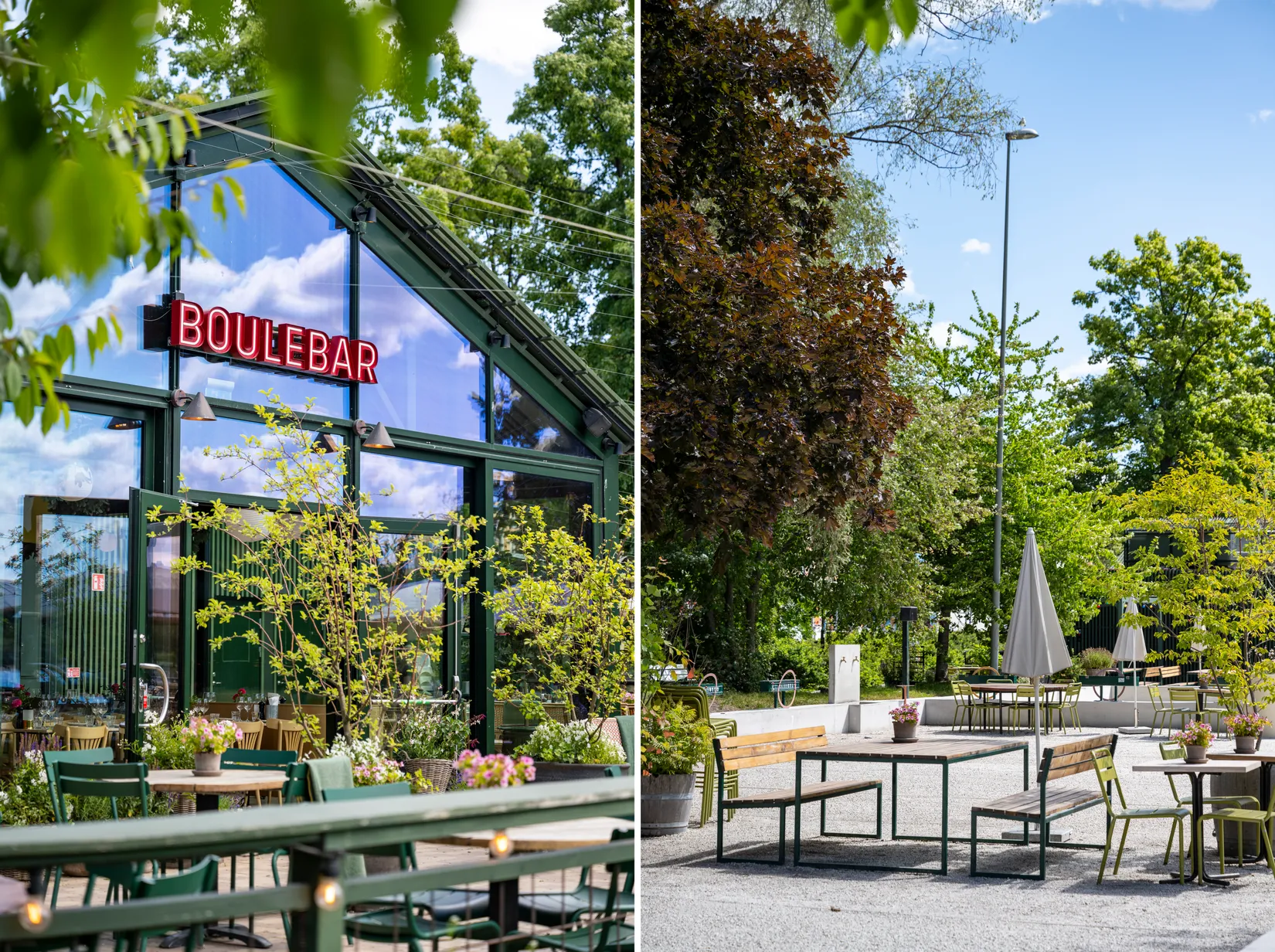 Bostadsrätt, Stagneliusvägen 42, Kungsholmen Fredhäll, Stockholm