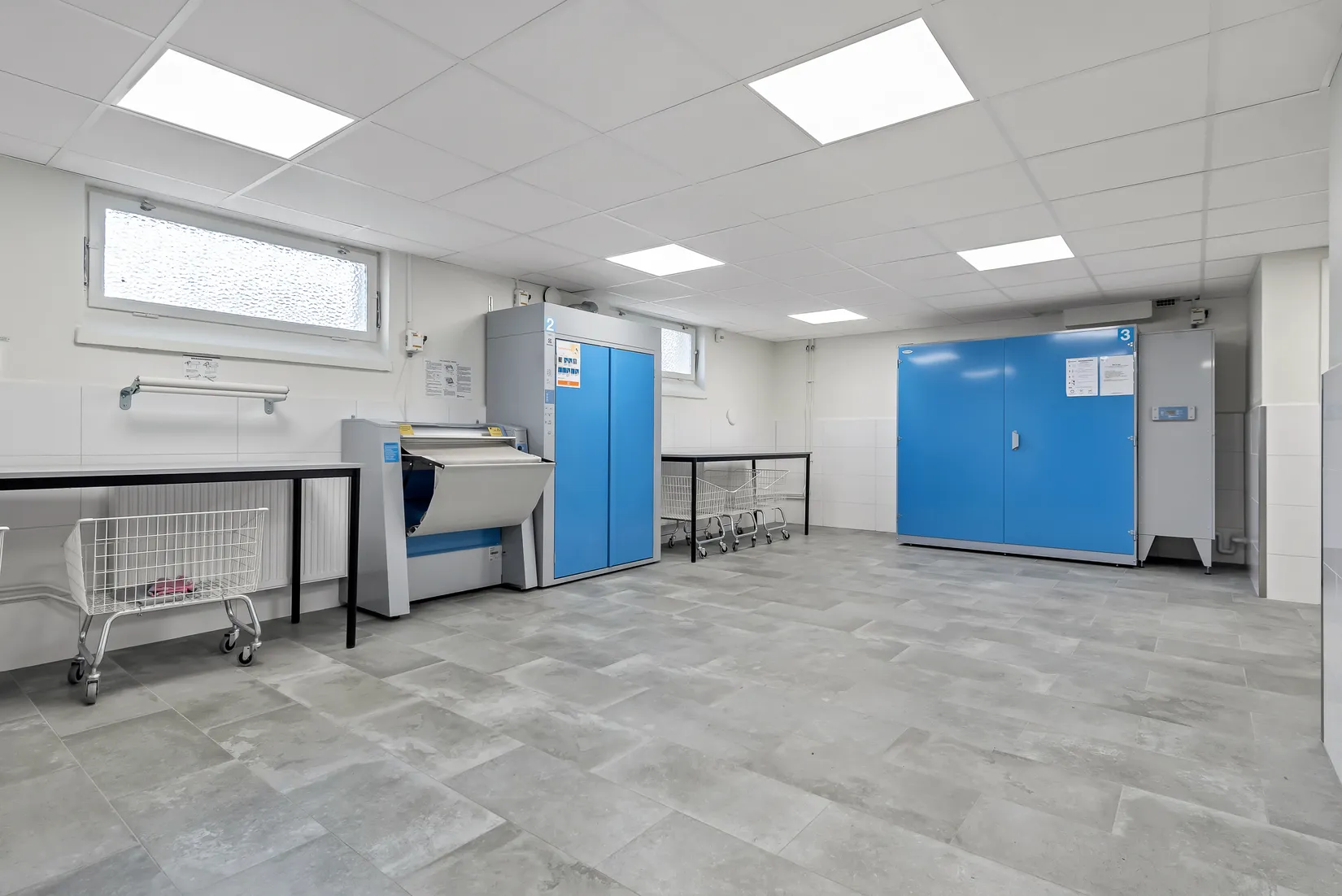 Bostadsrätt, Södervägen 6A, 2 tr, Viggbyholm, Täby
