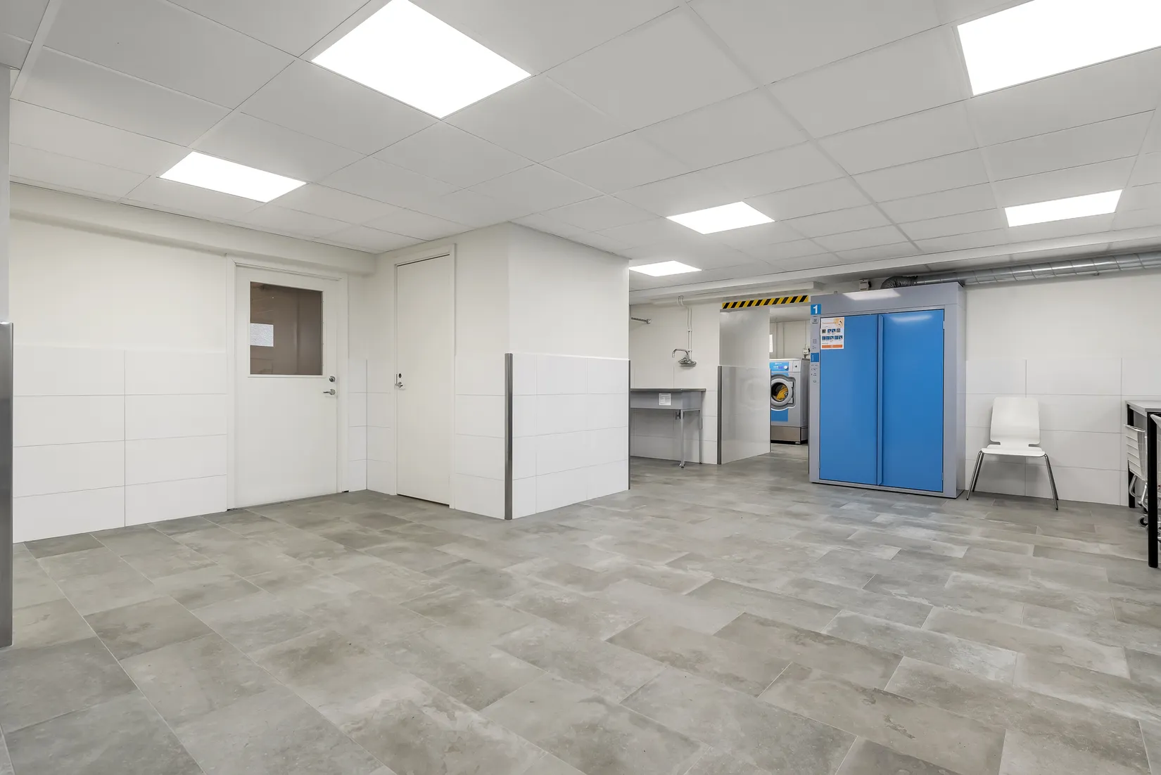 Bostadsrätt, Södervägen 6A, 2 tr, Viggbyholm, Täby