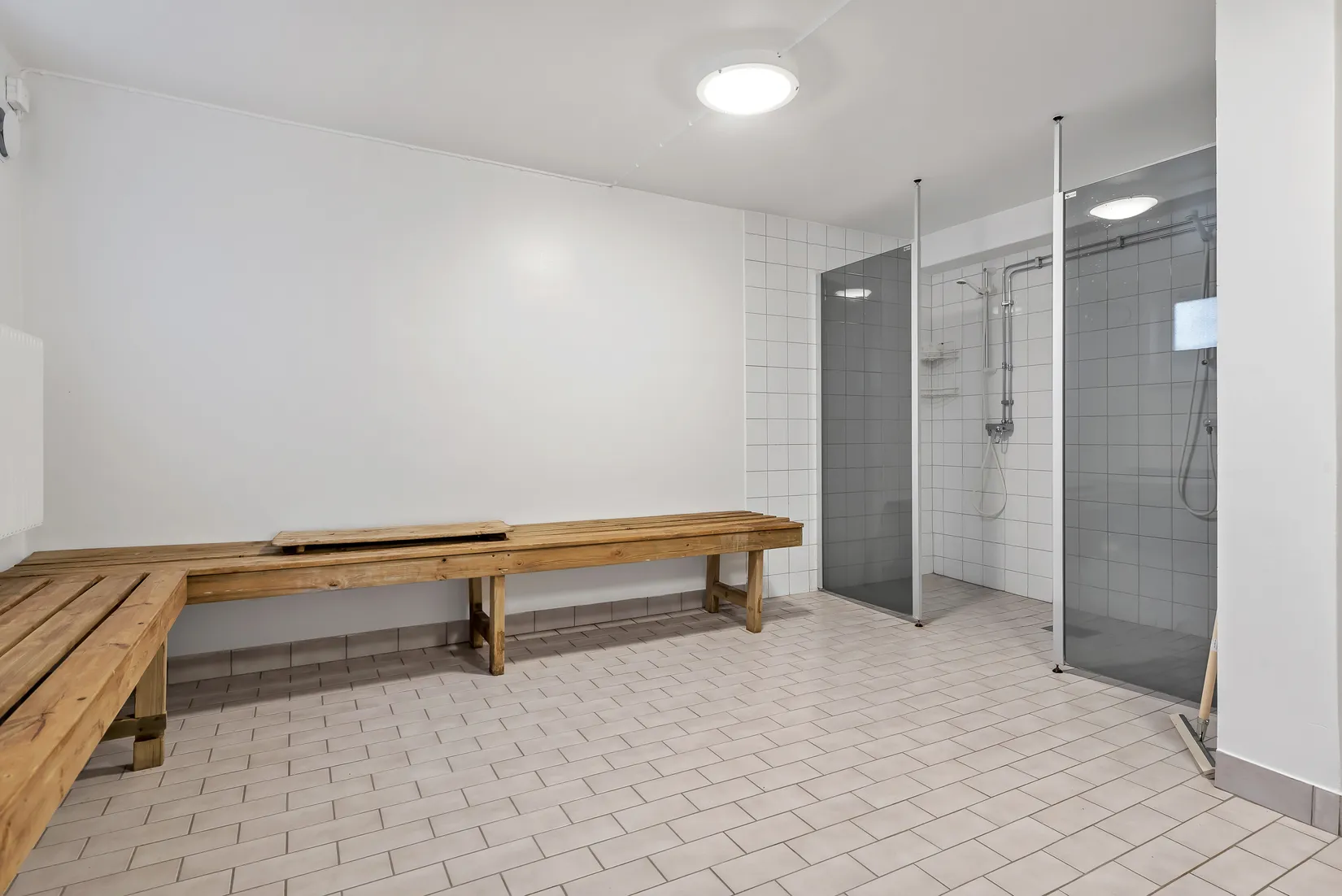 Bostadsrätt, Södervägen 6A, 2 tr, Viggbyholm, Täby