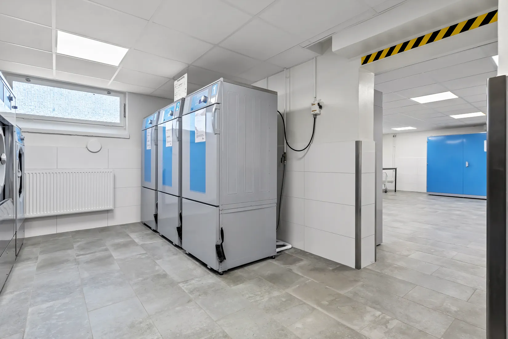 Bostadsrätt, Södervägen 6A, 2 tr, Viggbyholm, Täby