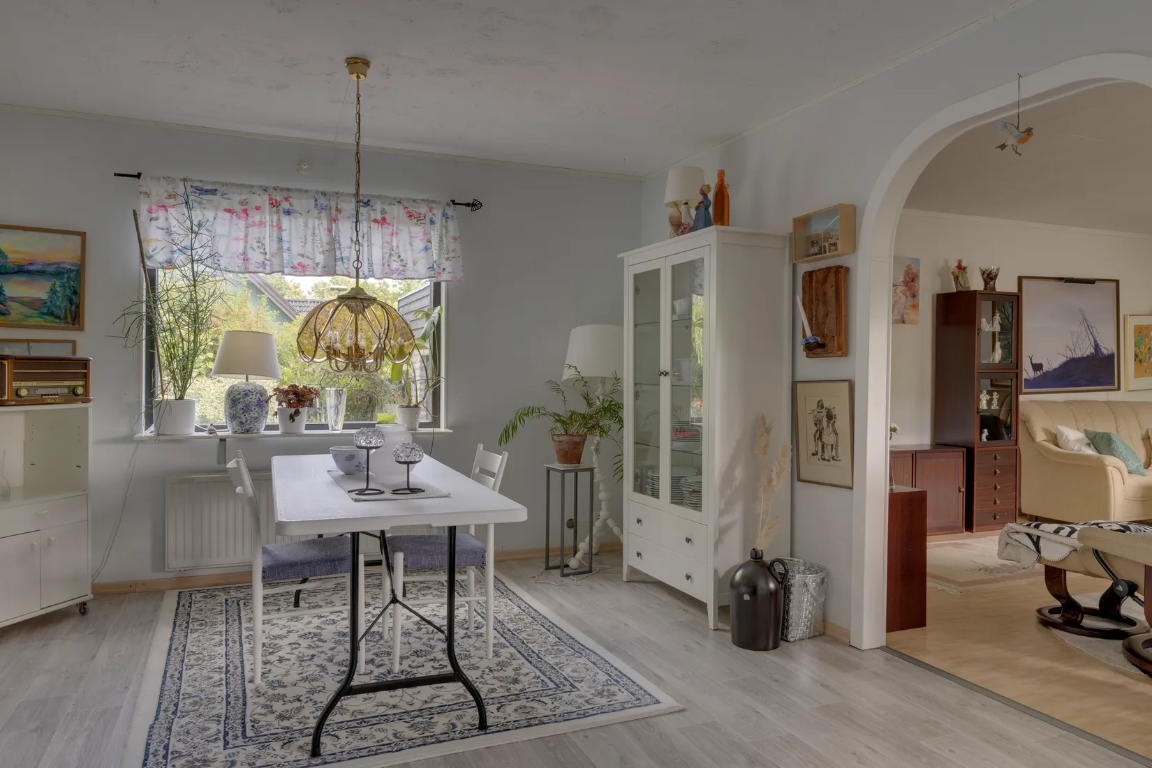 Villa, Oxie mölleväg 7, Oxie Kyrkby, Malmö