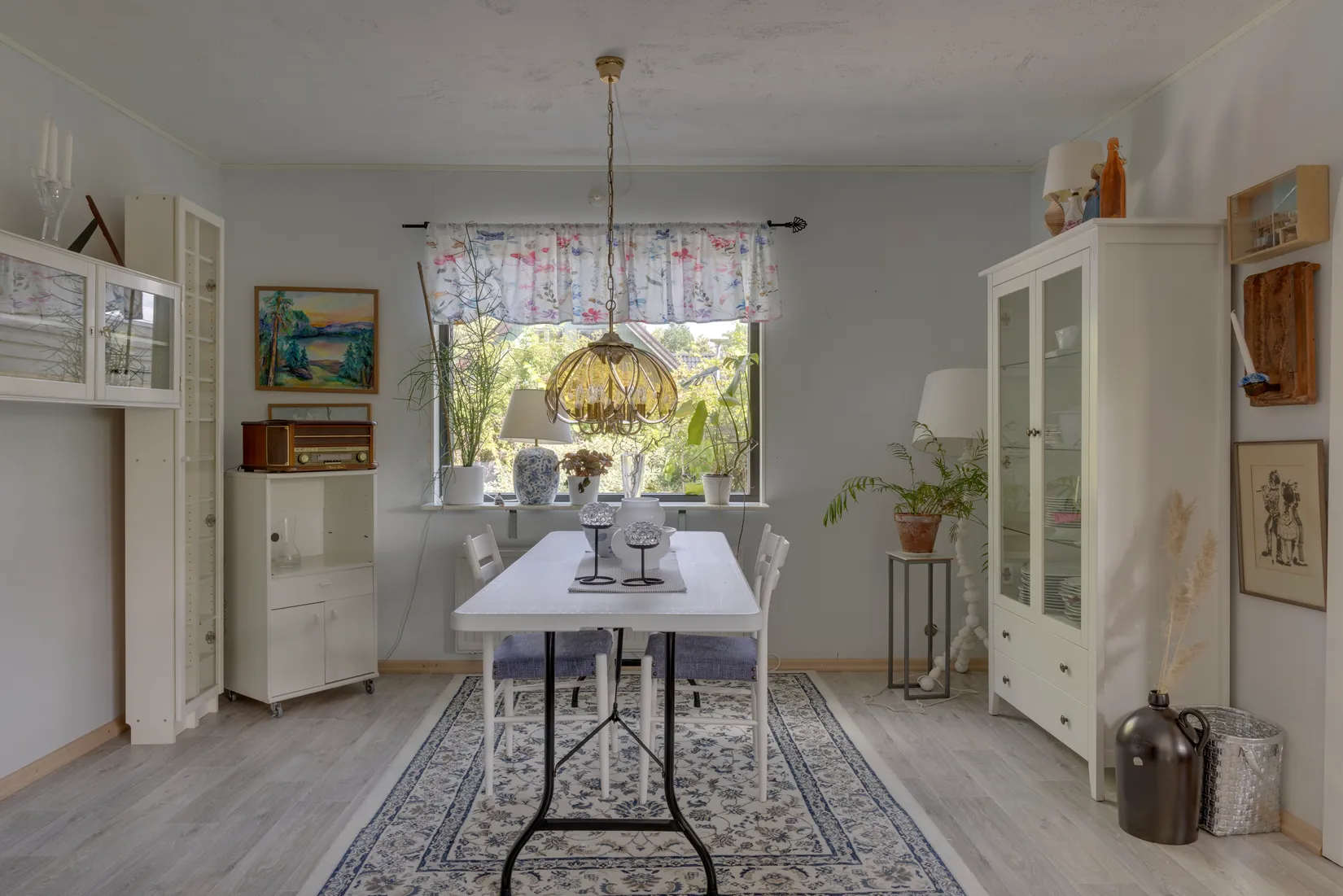 Villa, Oxie mölleväg 7, Oxie Kyrkby, Malmö