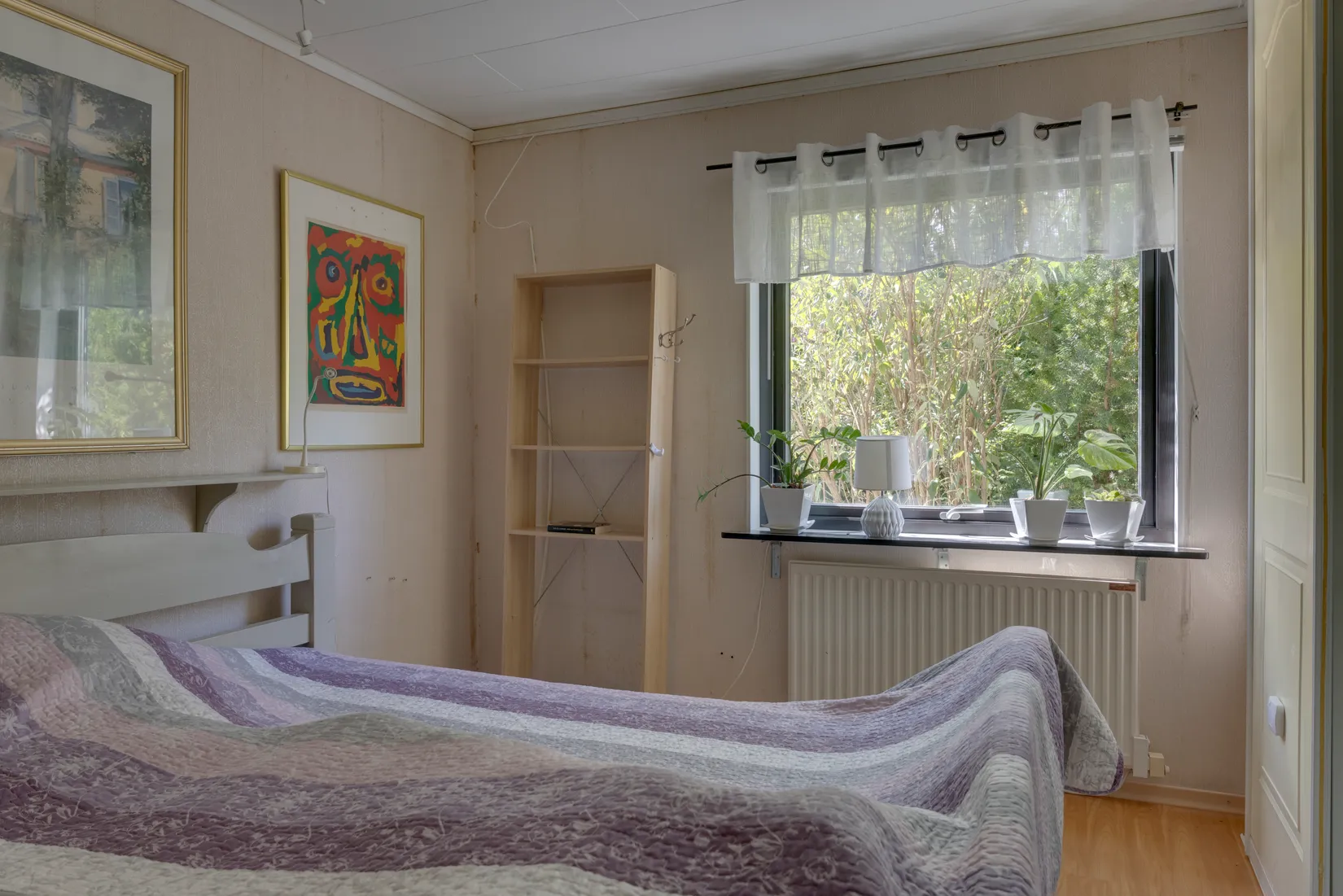 Villa, Oxie mölleväg 7, Oxie Kyrkby, Malmö