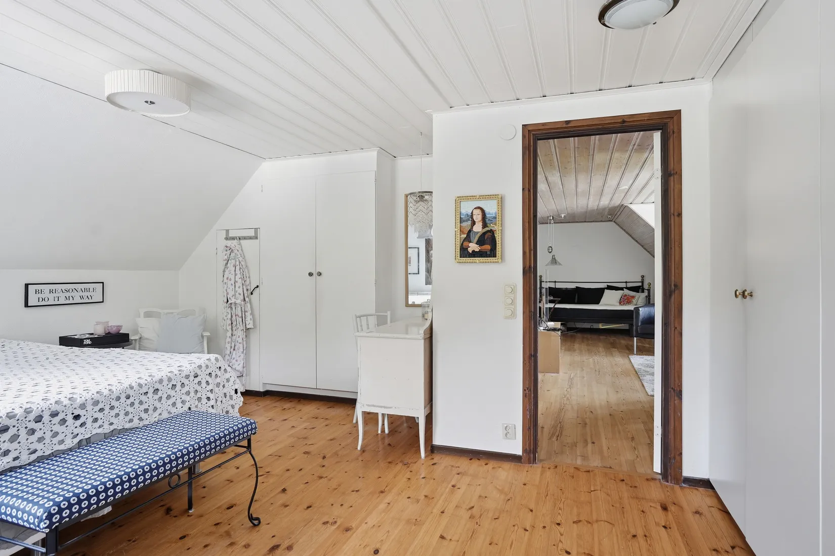 Villa, Malmavägen 10, Valsätra, Uppsala