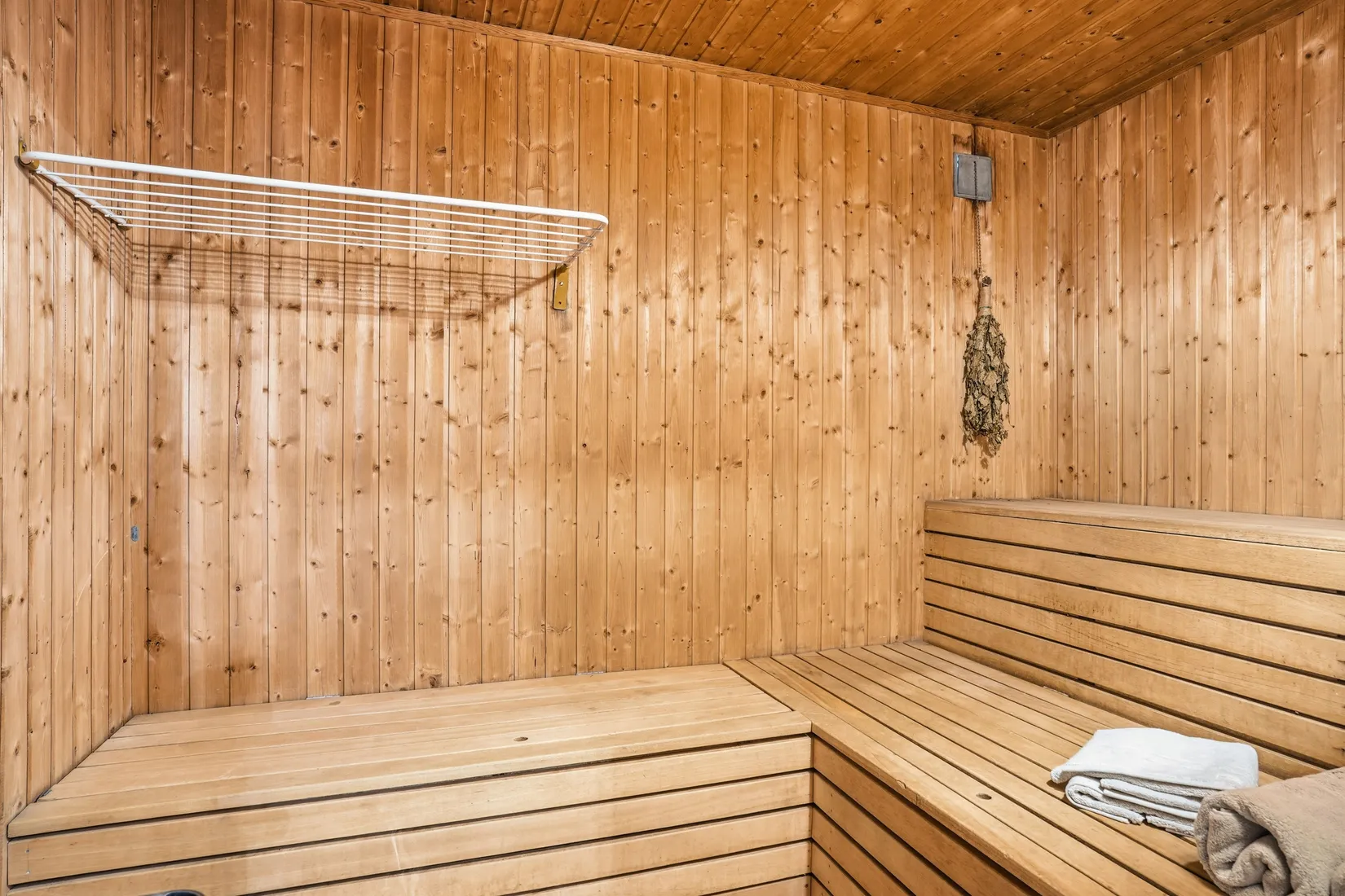 Villa, Malmavägen 10, Valsätra, Uppsala