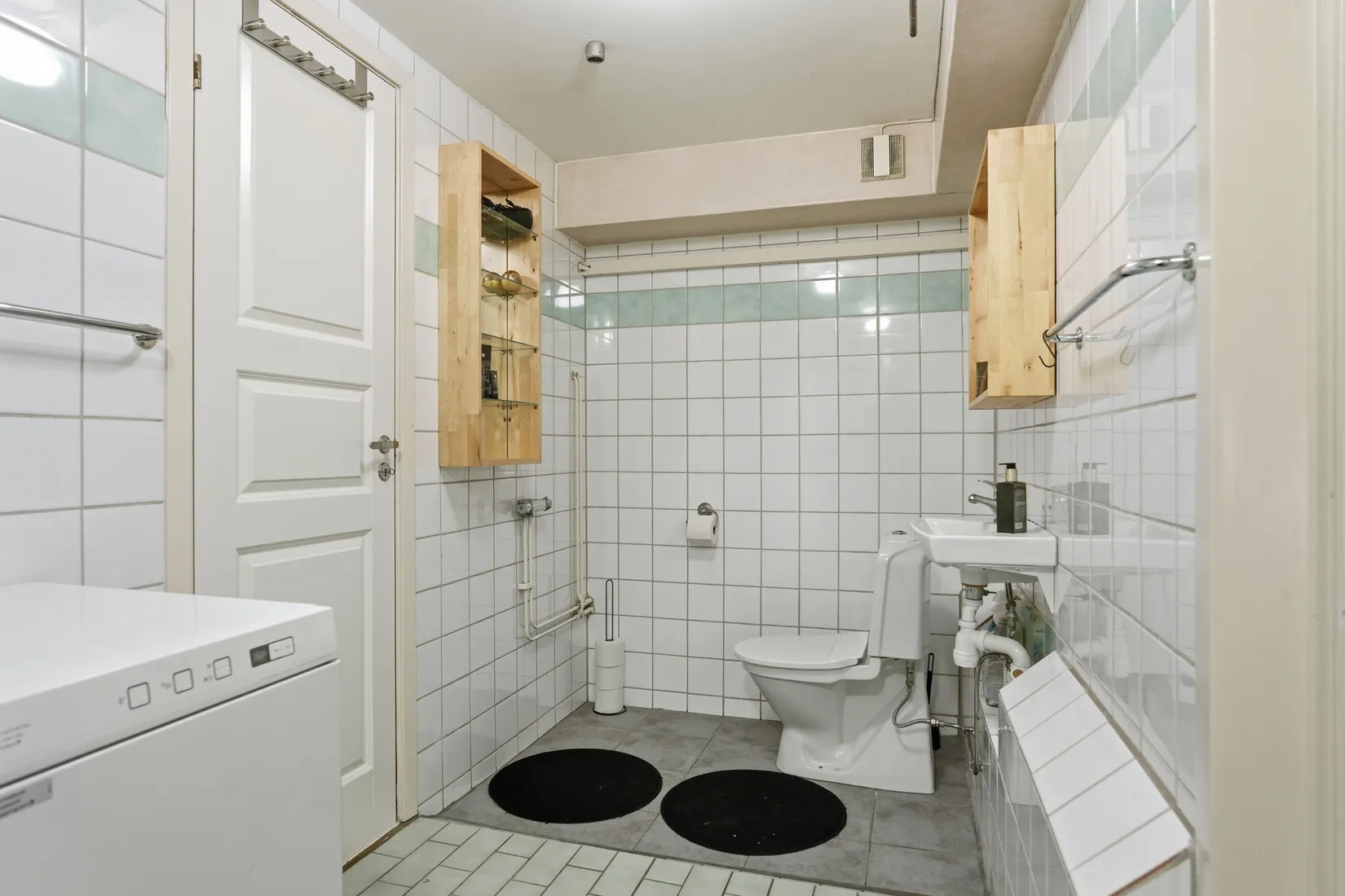 Villa, Malmavägen 10, Valsätra, Uppsala