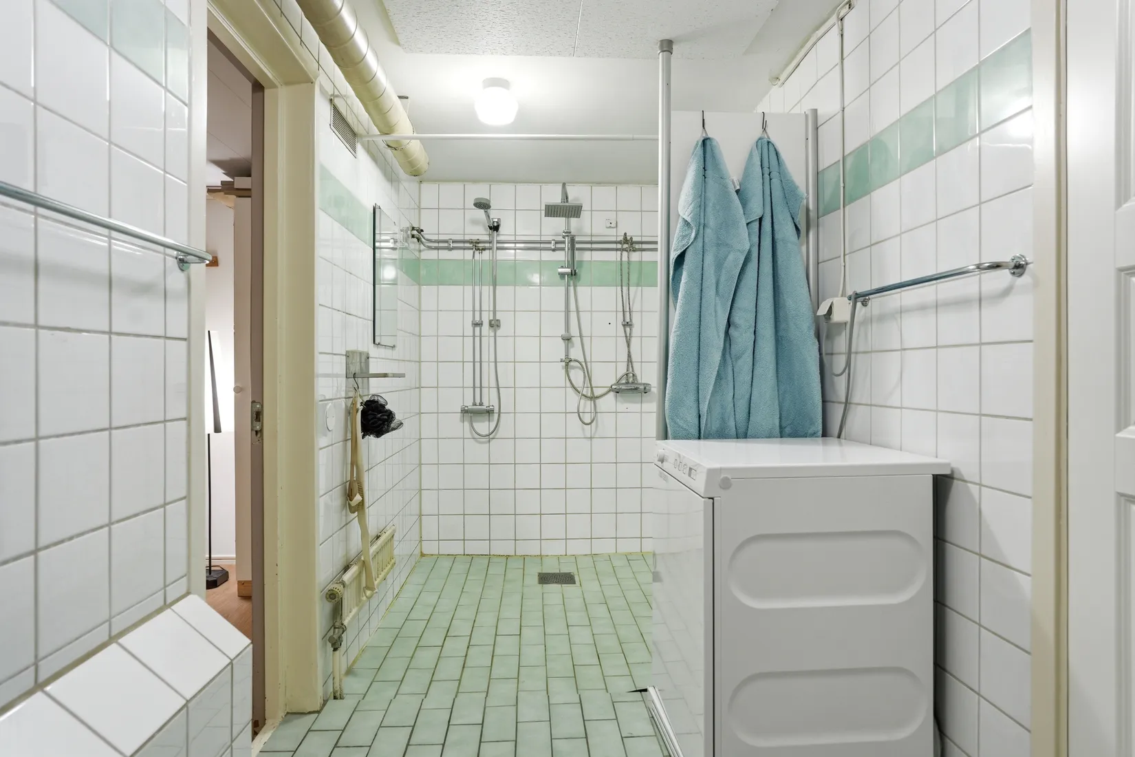 Villa, Malmavägen 10, Valsätra, Uppsala