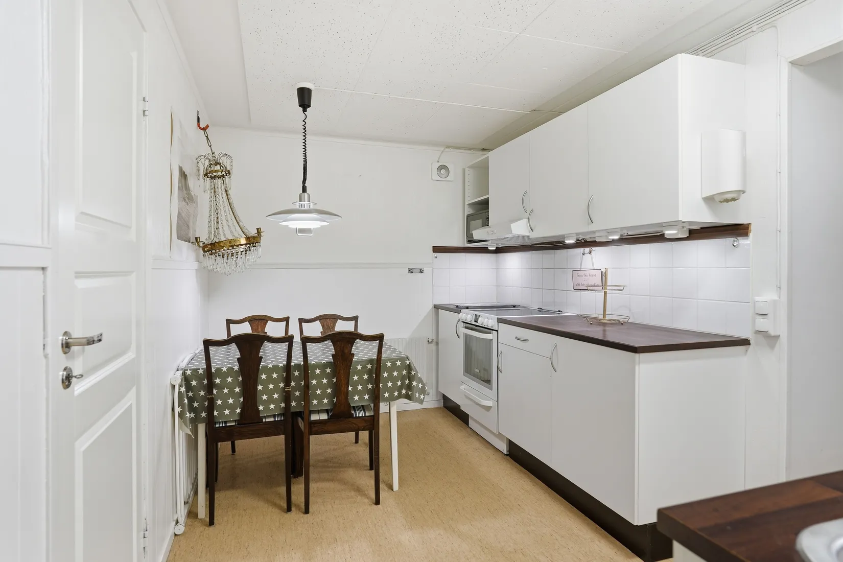 Villa, Malmavägen 10, Valsätra, Uppsala