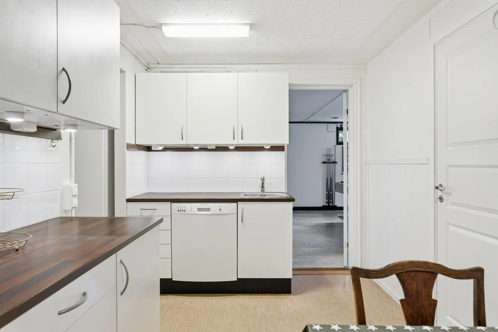 Villa, Malmavägen 10, Valsätra, Uppsala