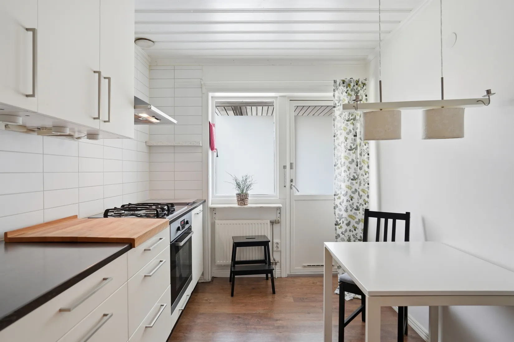 Villa, Malmavägen 10, Valsätra, Uppsala