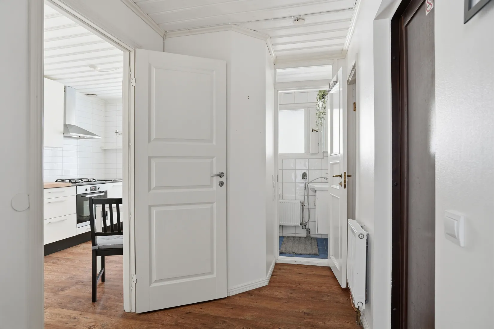 Villa, Malmavägen 10, Valsätra, Uppsala