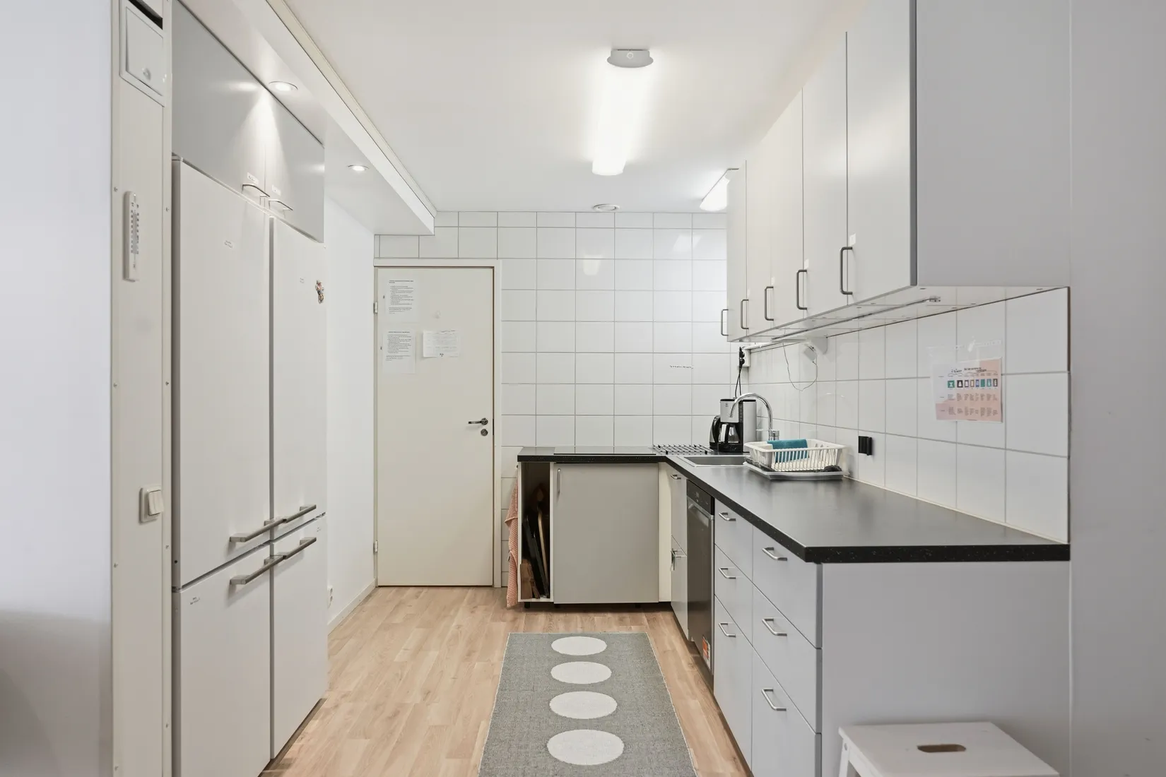 Villa, Malmavägen 10, Valsätra, Uppsala