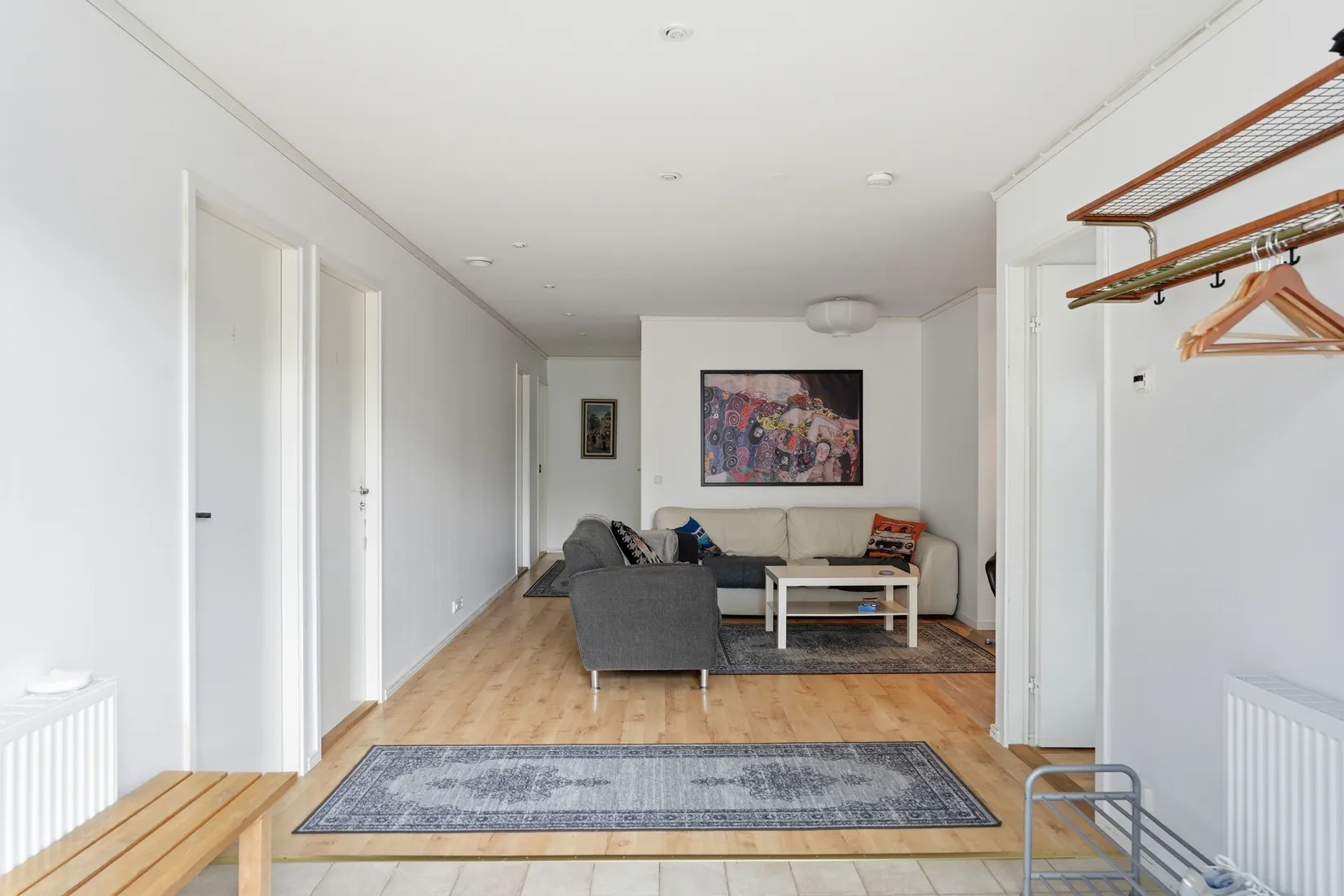 Villa, Malmavägen 10, Valsätra, Uppsala