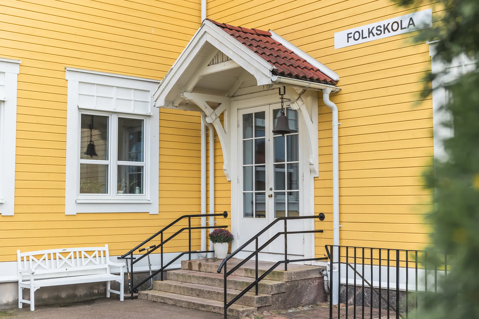 Bostadsrätt, Norra Infarten 100, Färjestad, Karlstad