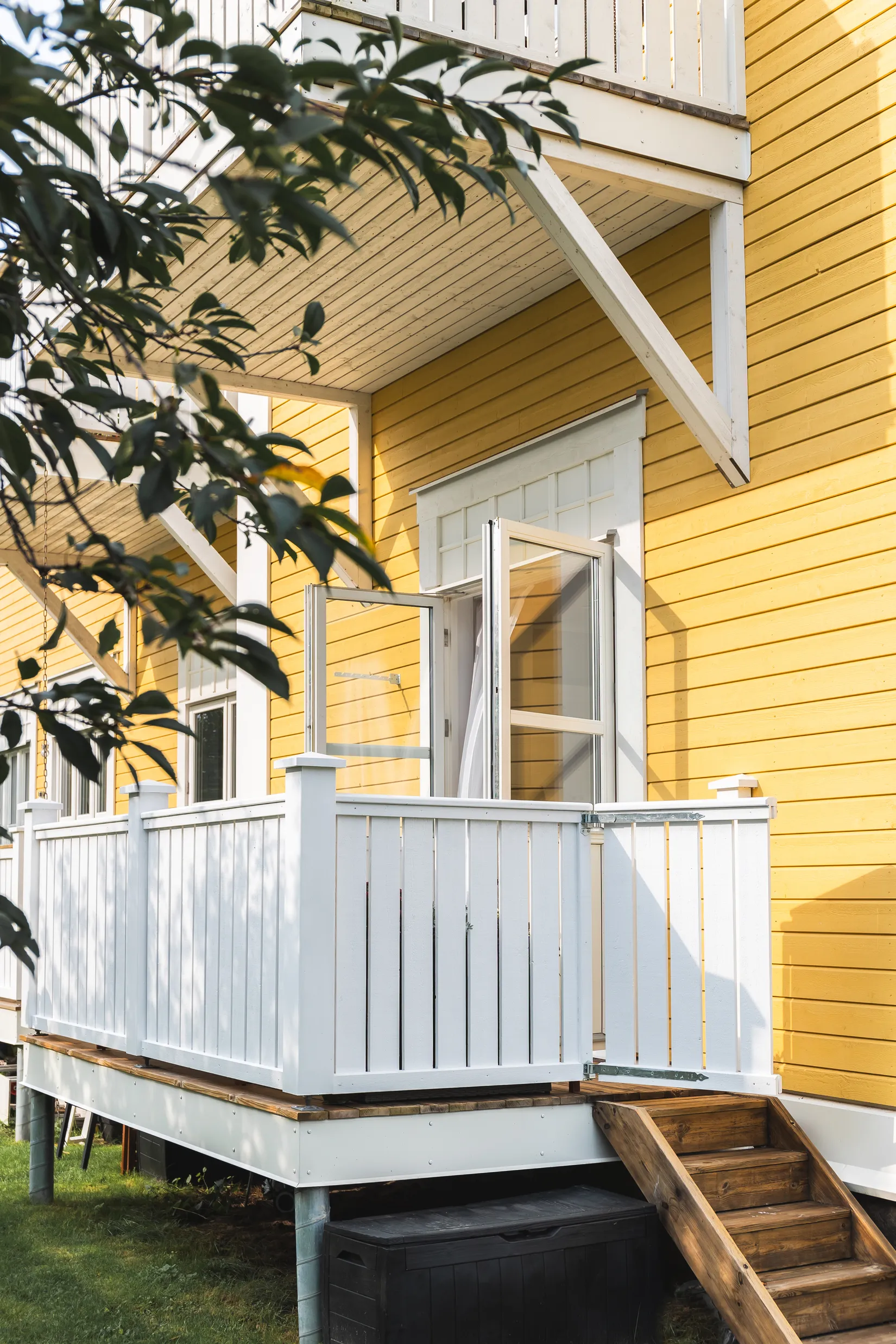 Bostadsrätt, Norra Infarten 100, Färjestad, Karlstad
