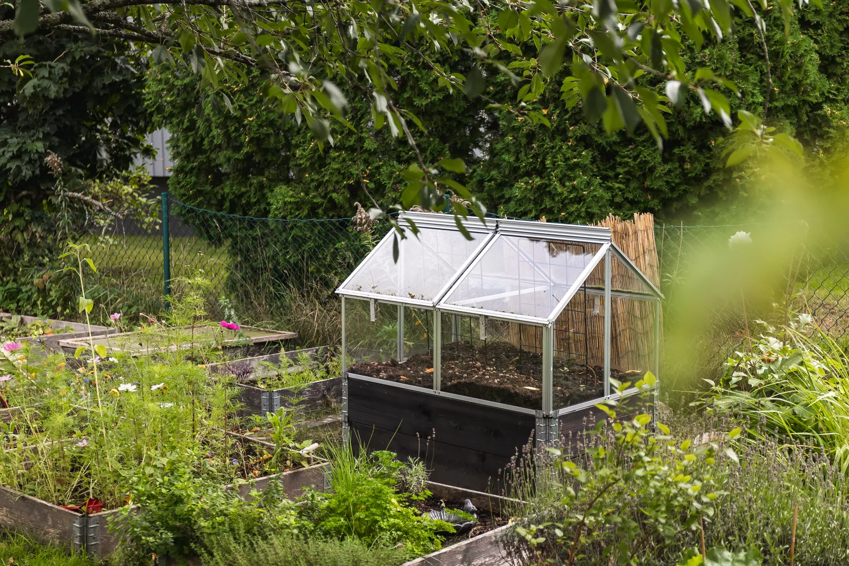Bostadsrätt, Norra Infarten 100, Färjestad, Karlstad