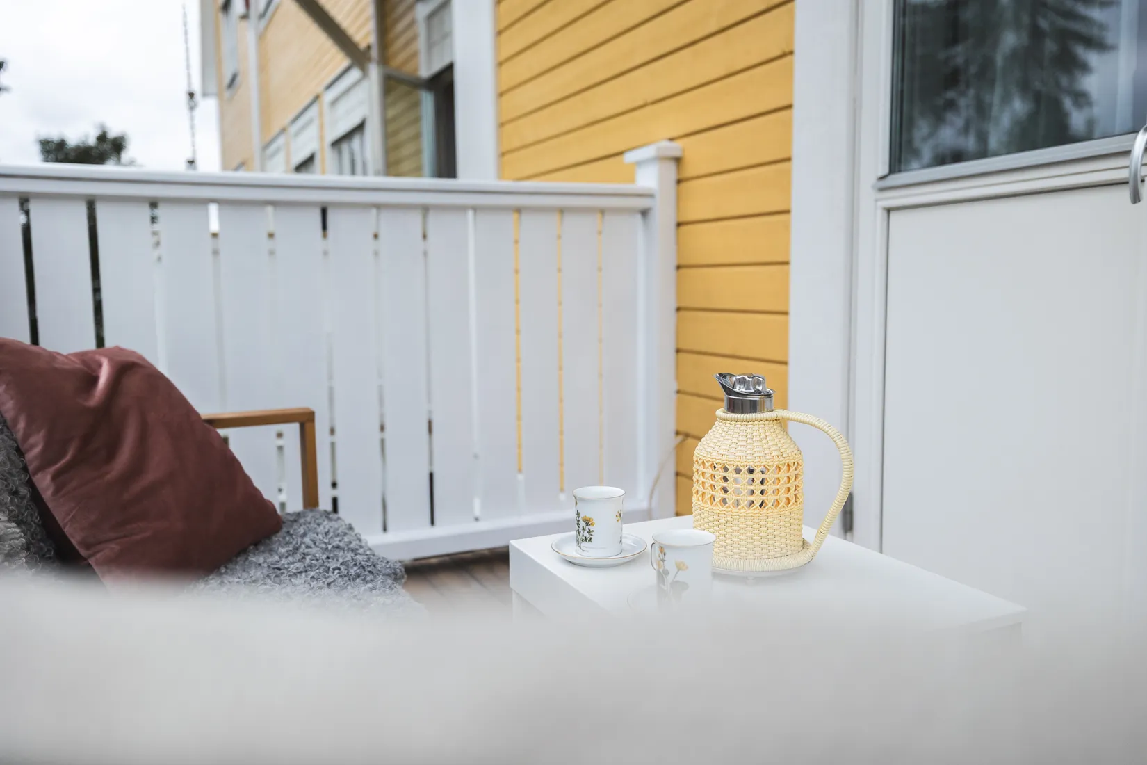 Bostadsrätt, Norra Infarten 100, Färjestad, Karlstad