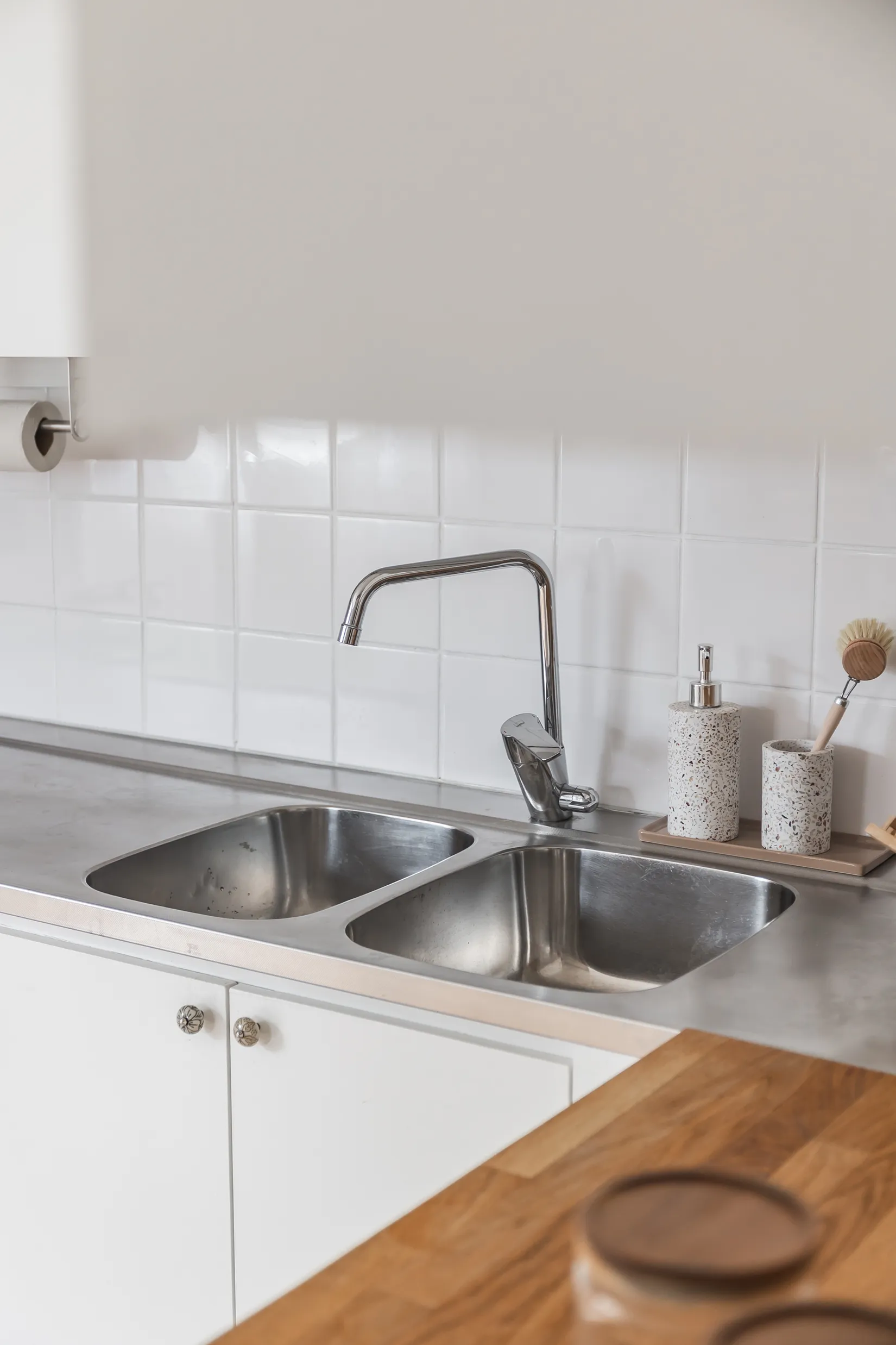 Bostadsrätt, Norra Infarten 100, Färjestad, Karlstad