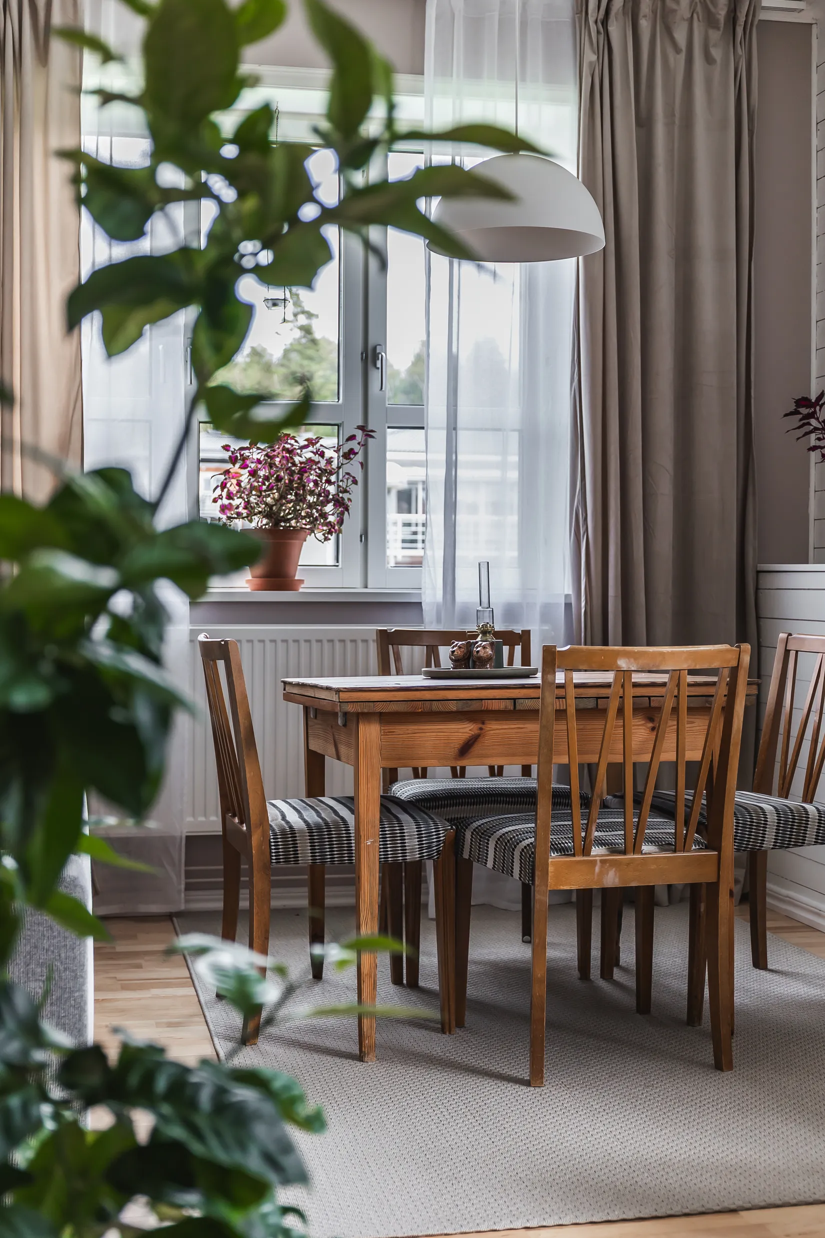 Bostadsrätt, Norra Infarten 100, Färjestad, Karlstad