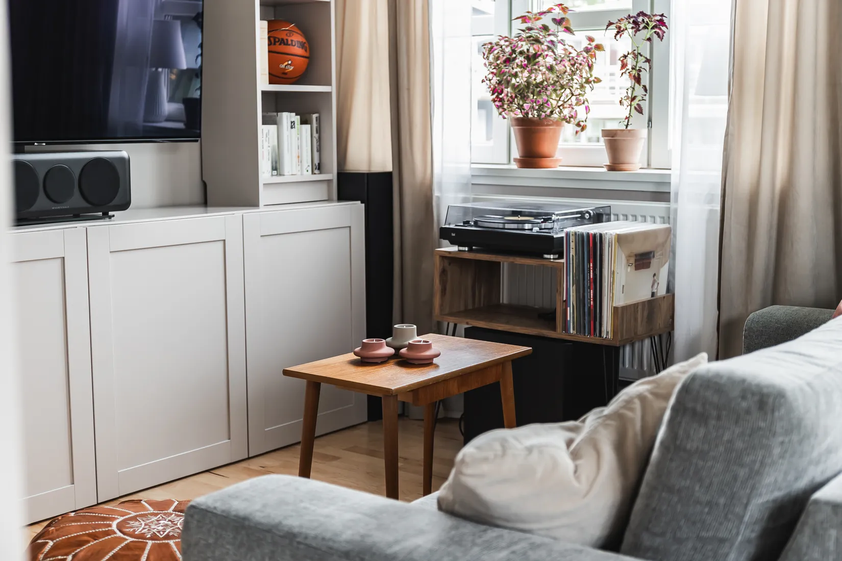 Bostadsrätt, Norra Infarten 100, Färjestad, Karlstad