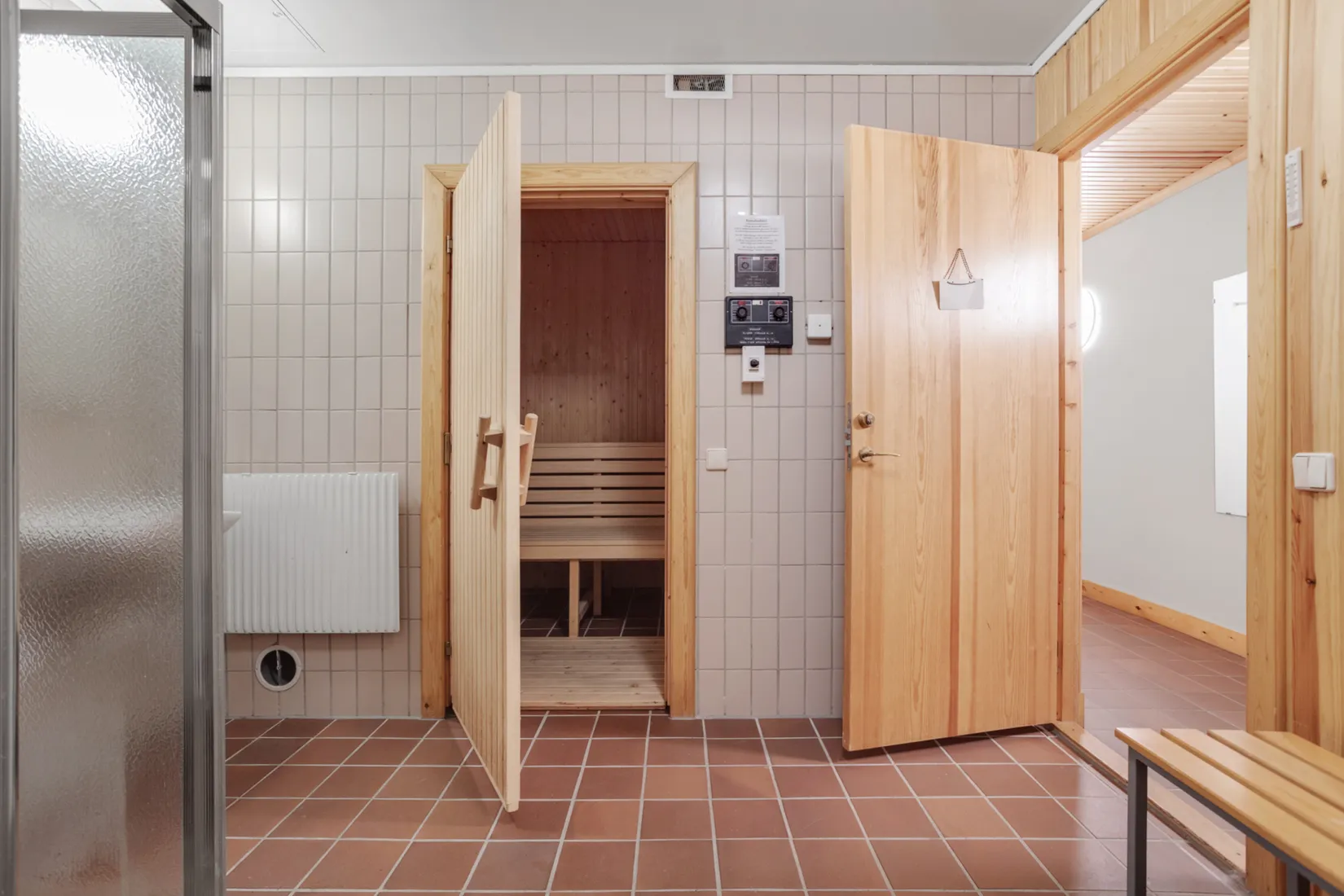 Bostadsrätt, Österlånggatan 66, Centrum, Trollhättan