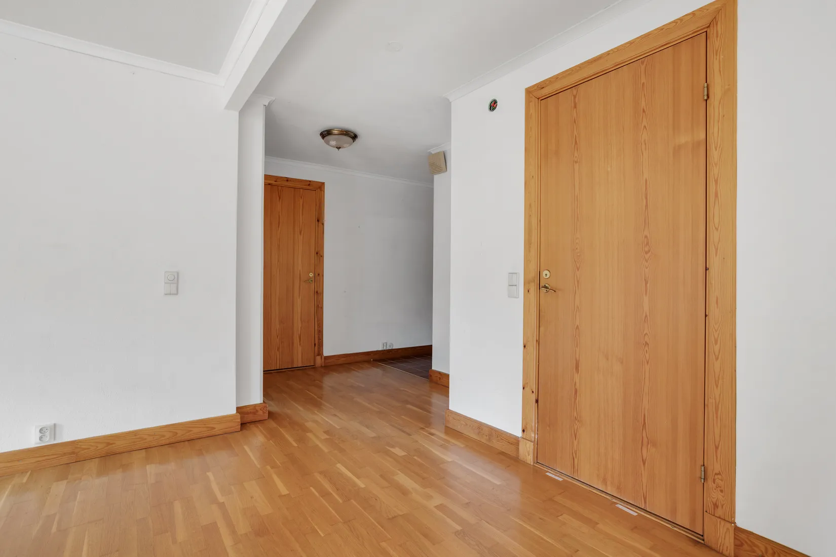 Bostadsrätt, Österlånggatan 66, Centrum, Trollhättan