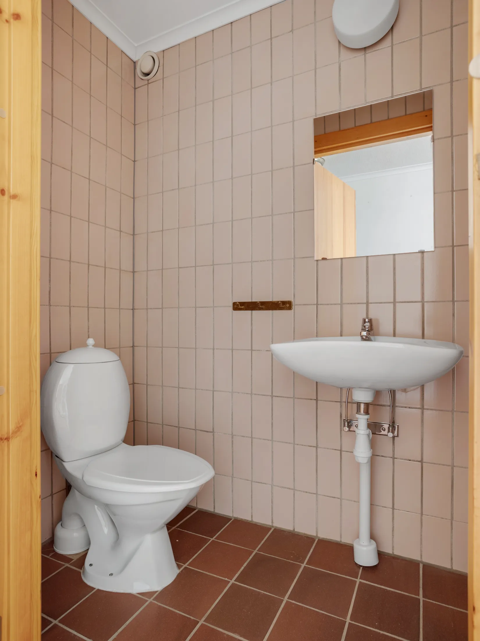 Bostadsrätt, Österlånggatan 66, Centrum, Trollhättan