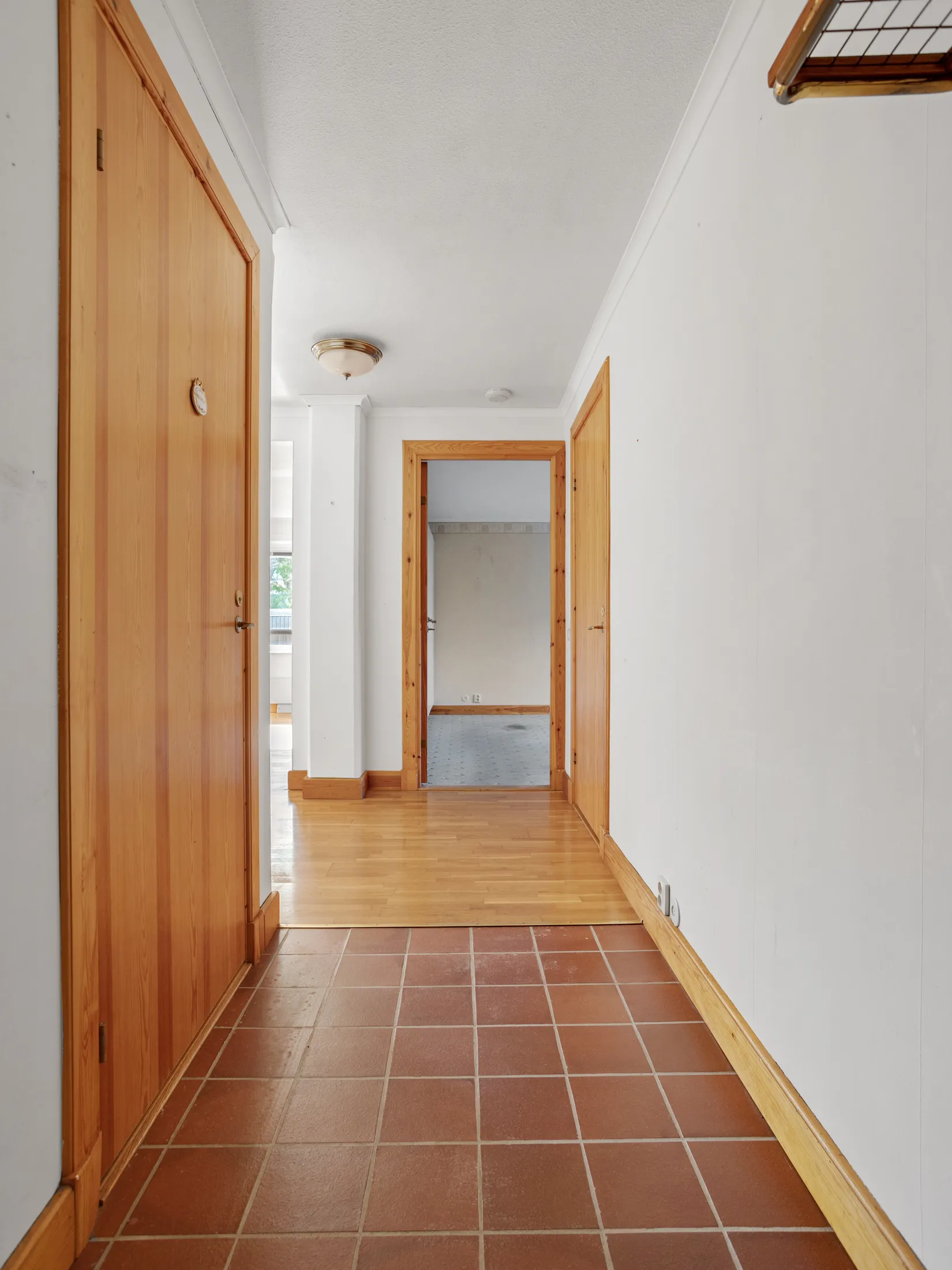 Bostadsrätt, Österlånggatan 66, Centrum, Trollhättan