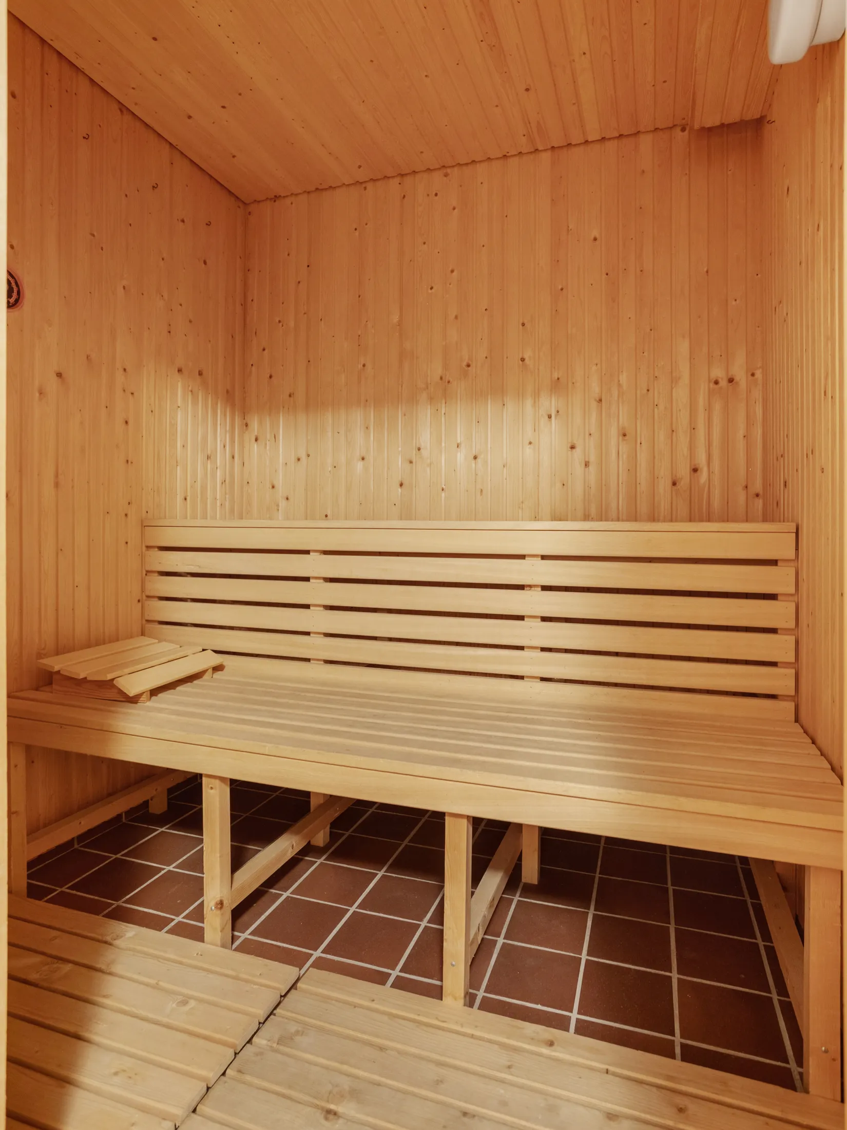 Bostadsrätt, Österlånggatan 66, Centrum, Trollhättan