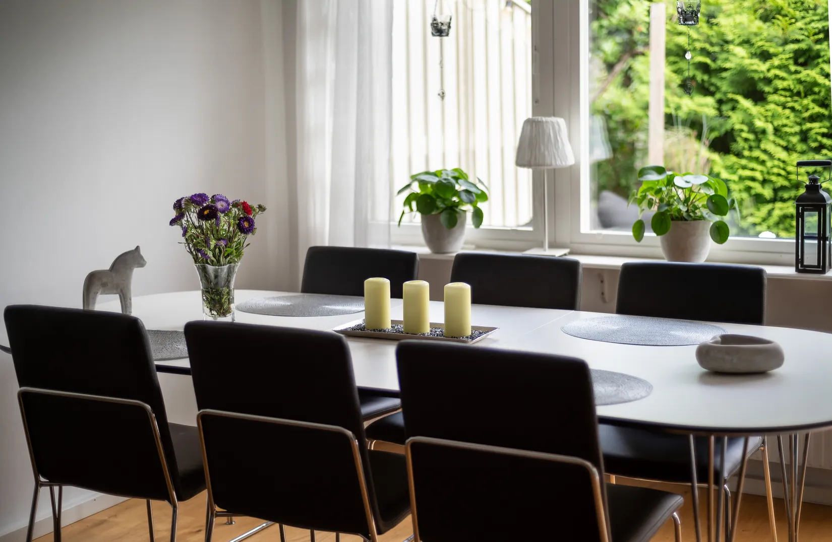 Radhus, Skogstorpsvägen 89, Tegelhagen, Sollentuna