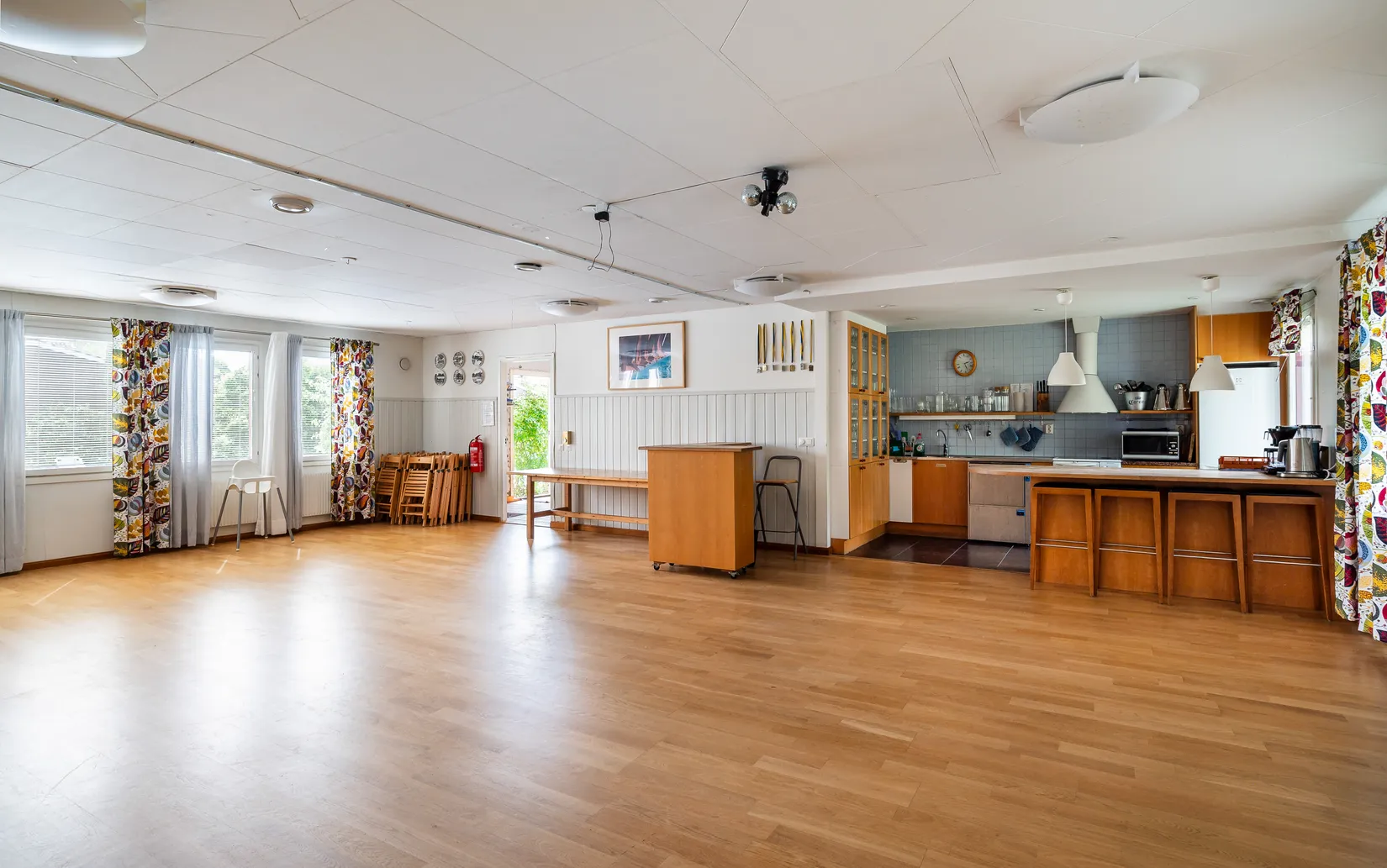 Radhus, Skogstorpsvägen 89, Tegelhagen, Sollentuna