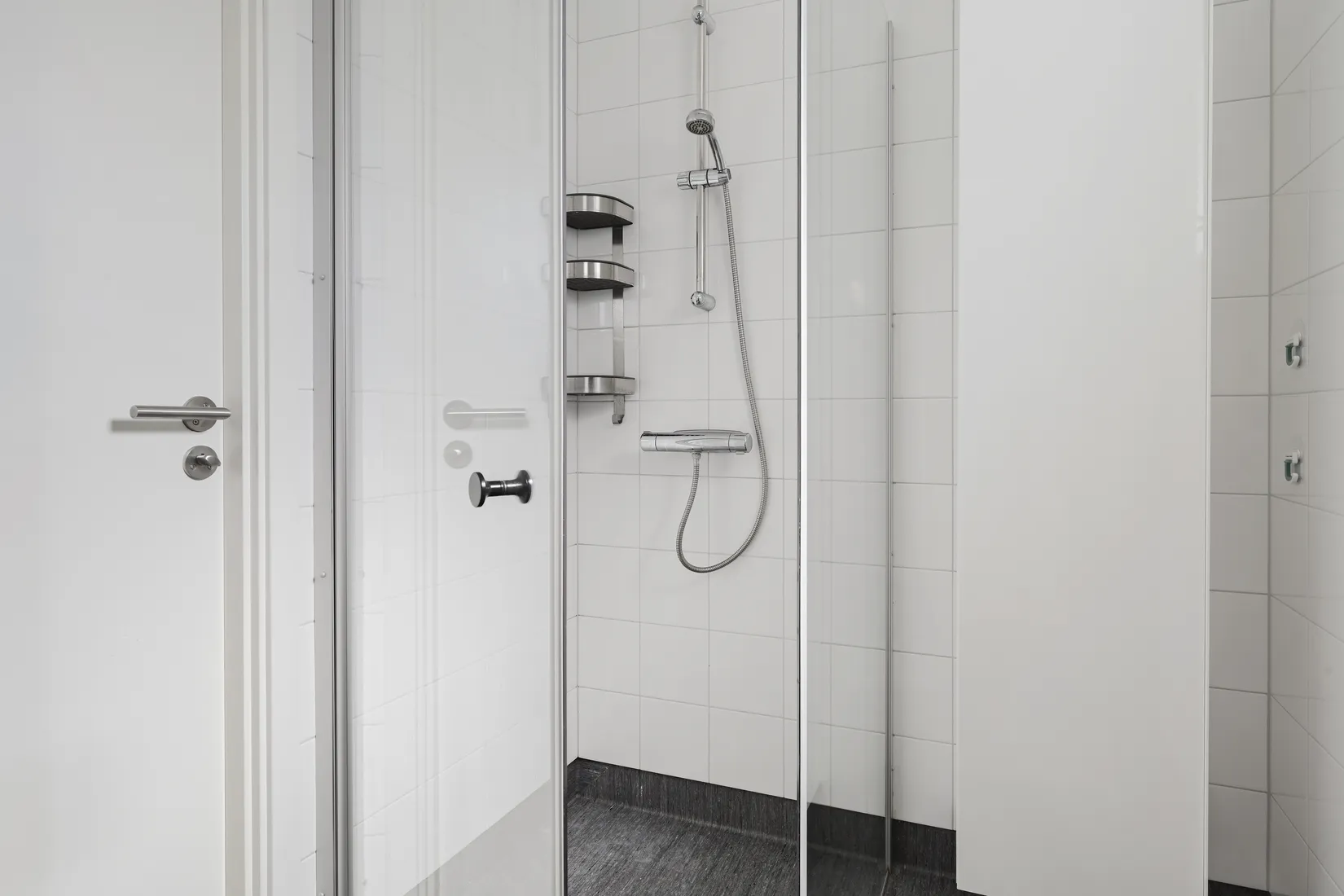 Radhus, Diakonvägen 31, Prästgårdsmarken/Prästhagen, Upplands Väsby