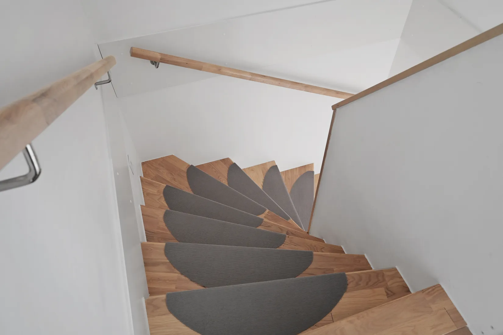 Radhus, Diakonvägen 31, Prästgårdsmarken/Prästhagen, Upplands Väsby