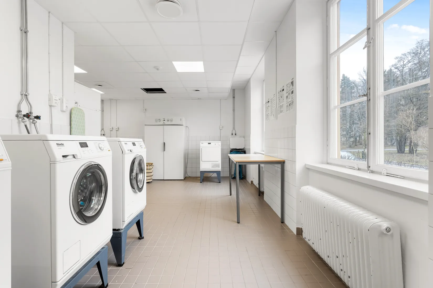 Bostadsrätt, Follingbogatan 22, Bromma / Beckomberga, Stockholm