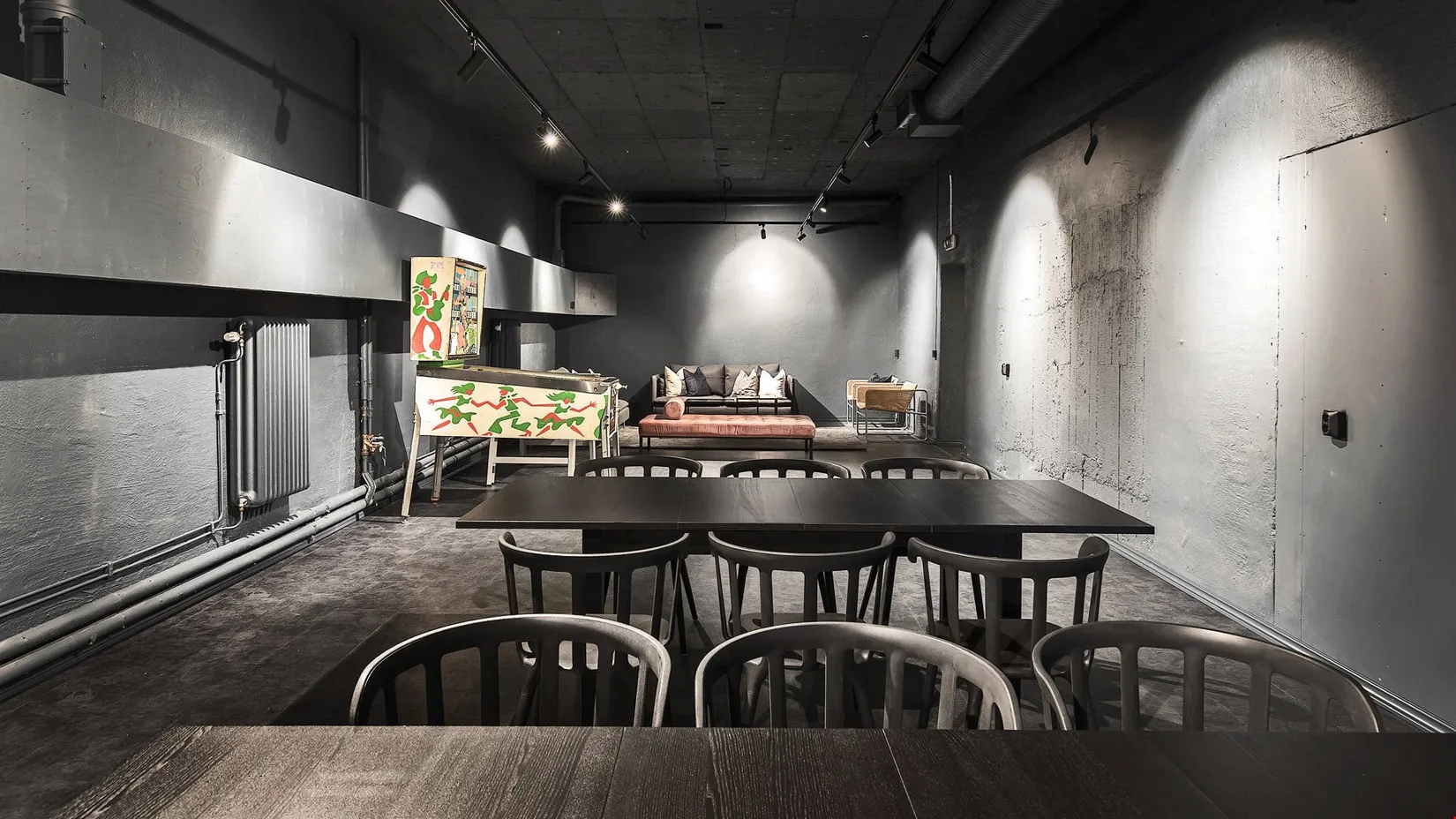 Bostadsrätt, Follingbogatan 22, Bromma / Beckomberga, Stockholm