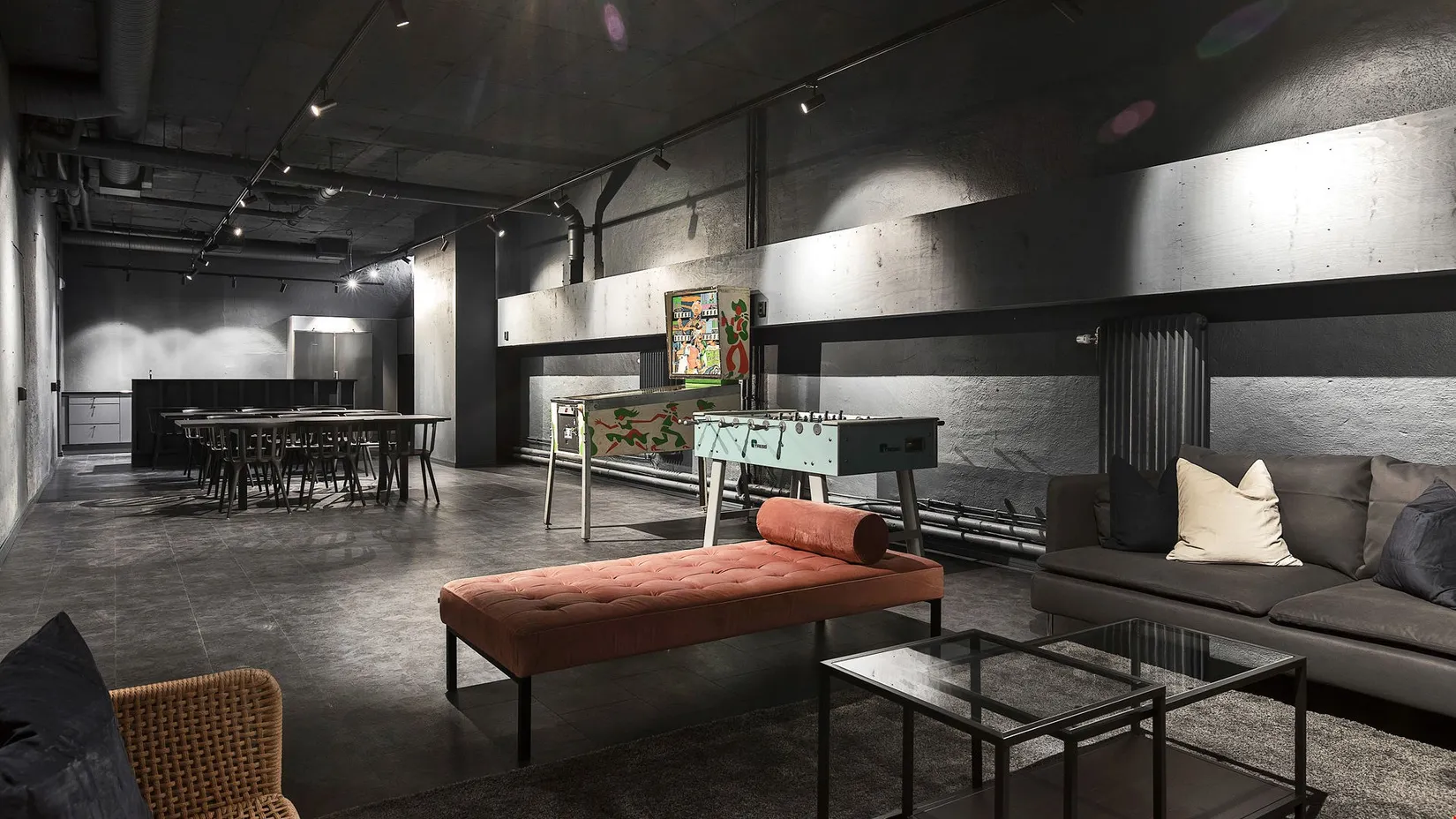 Bostadsrätt, Follingbogatan 22, Bromma / Beckomberga, Stockholm